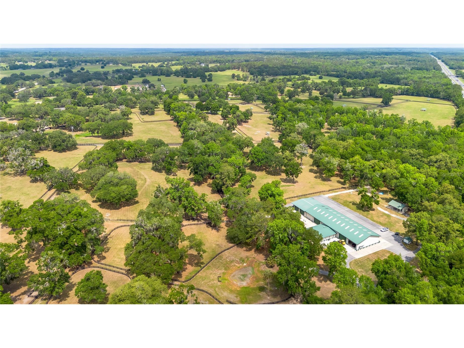 6157 W Highway 329 Reddick FL 32686 OM724606 image24