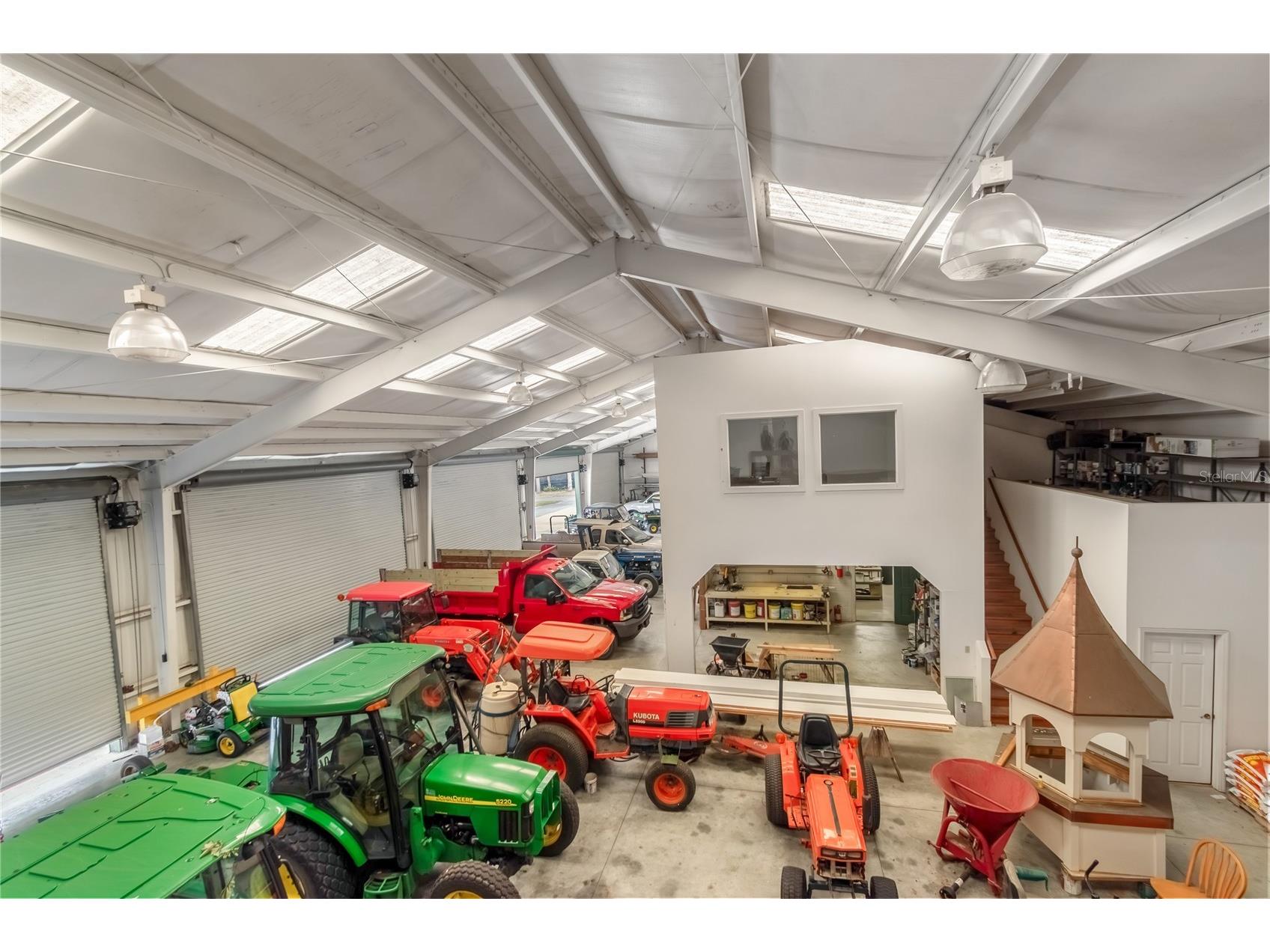 6157 W Highway 329 Reddick FL 32686 OM724606 image25