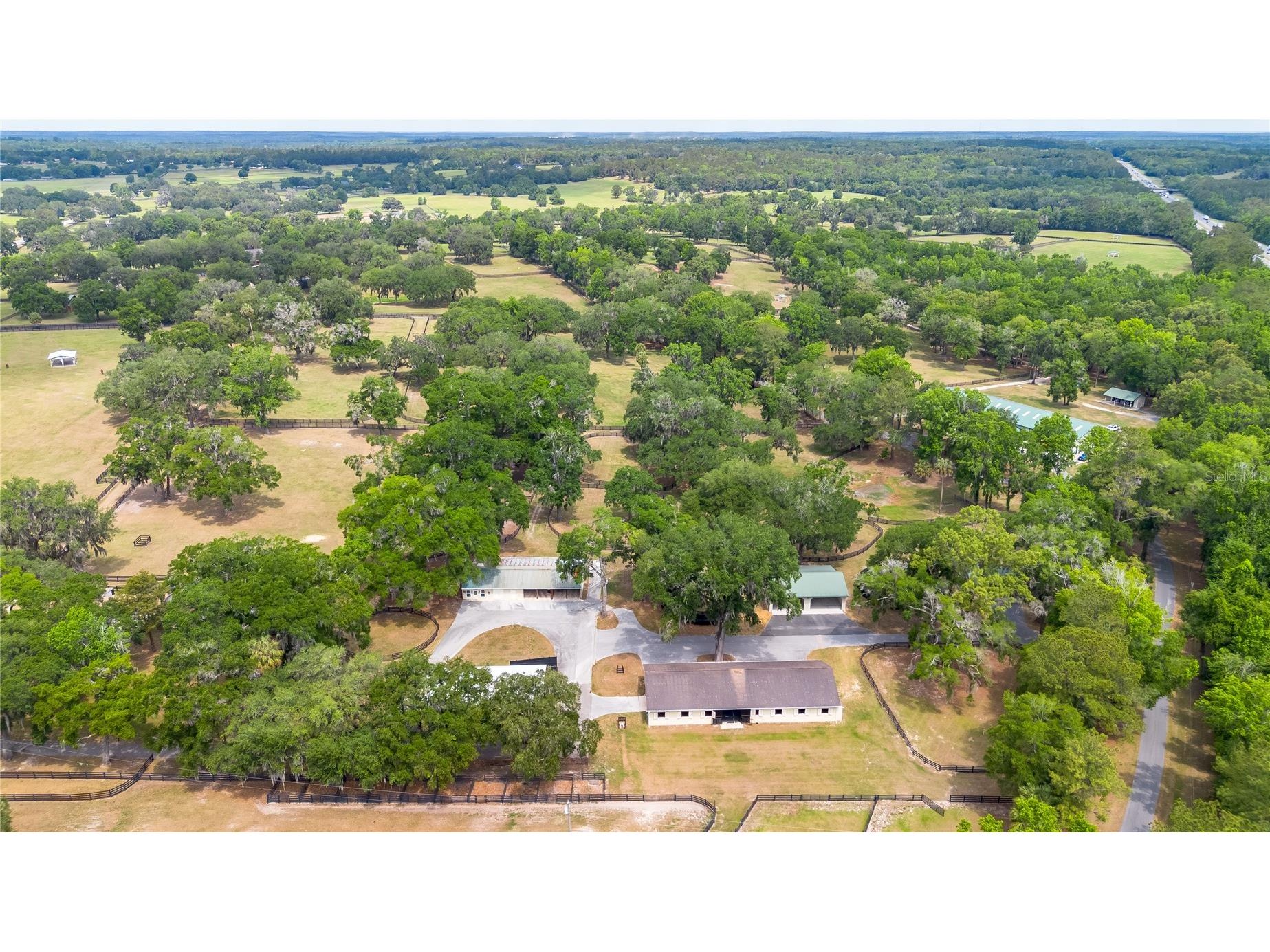 6157 W Highway 329 Reddick FL 32686 OM724606 image26