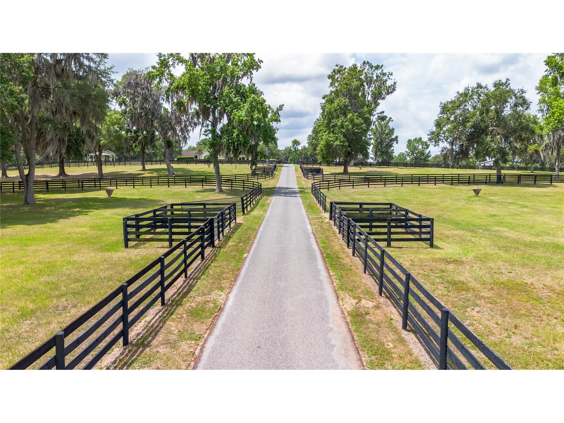 6157 W Highway 329 Reddick FL 32686 OM724606 image27