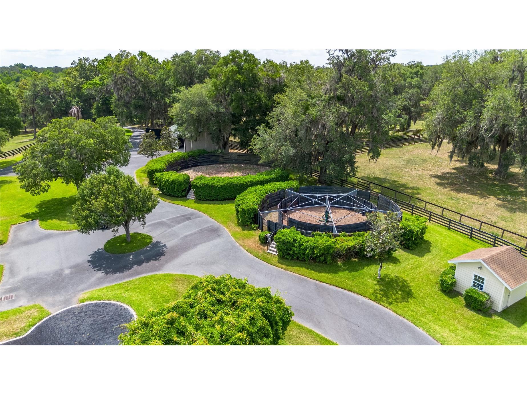 6157 W Highway 329 Reddick FL 32686 OM724606 image28
