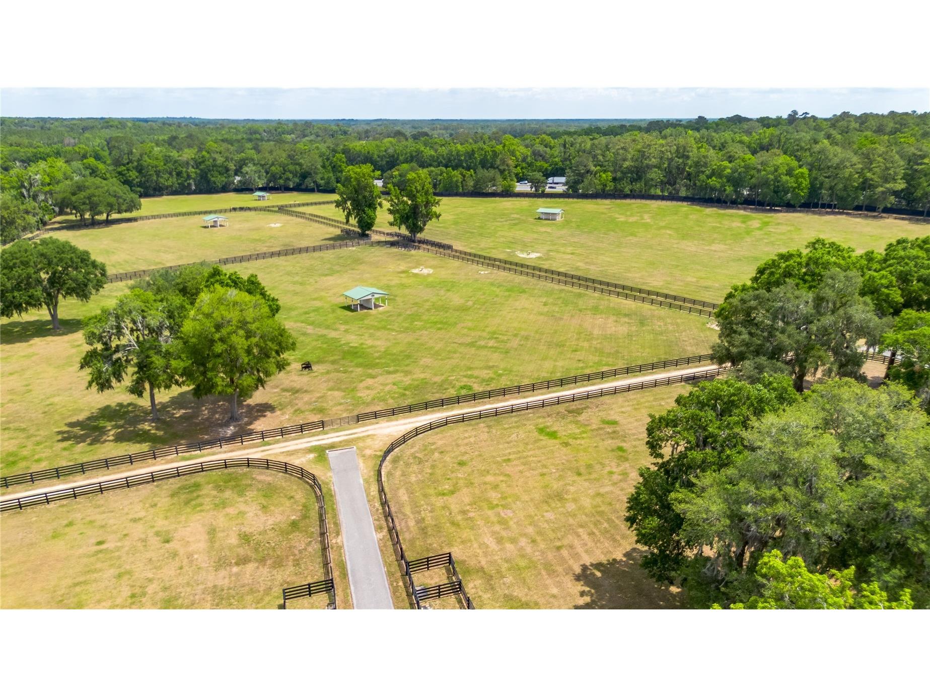 6157 W Highway 329 Reddick FL 32686 OM724606 image29