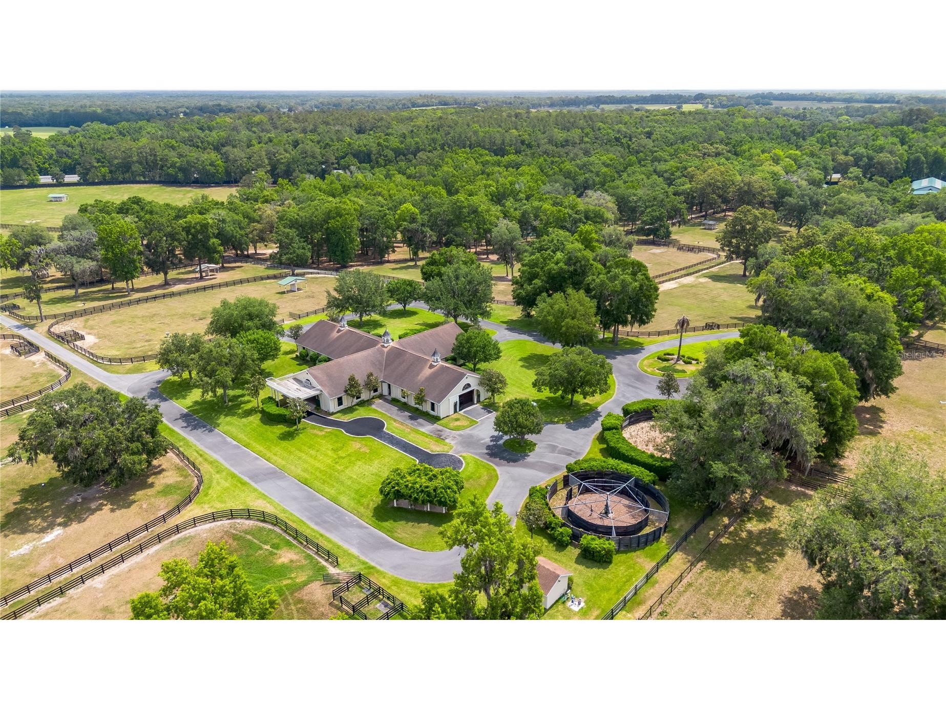 6157 W Highway 329 Reddick FL 32686 OM724606 image3