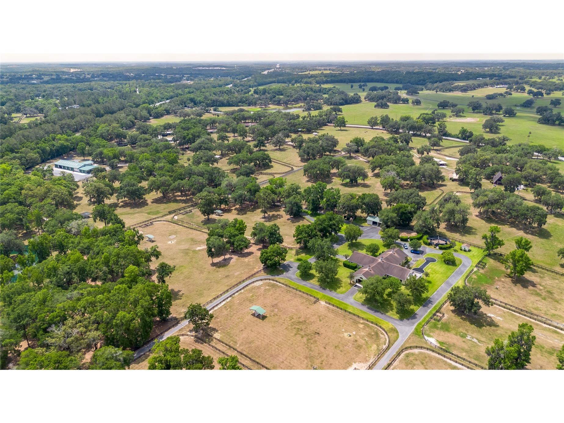 6157 W Highway 329 Reddick FL 32686 OM724606 image30