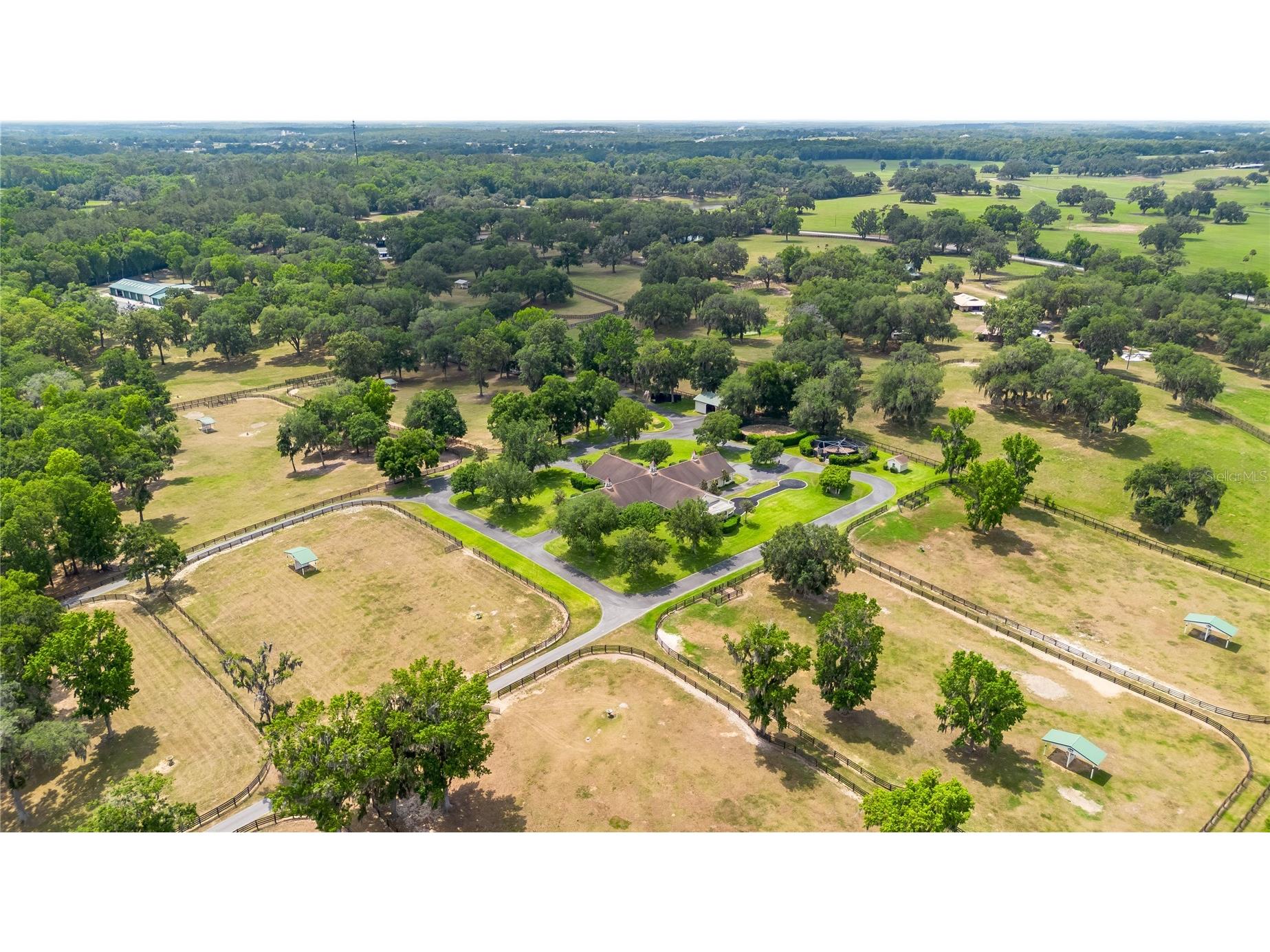 6157 W Highway 329 Reddick FL 32686 OM724606 image31