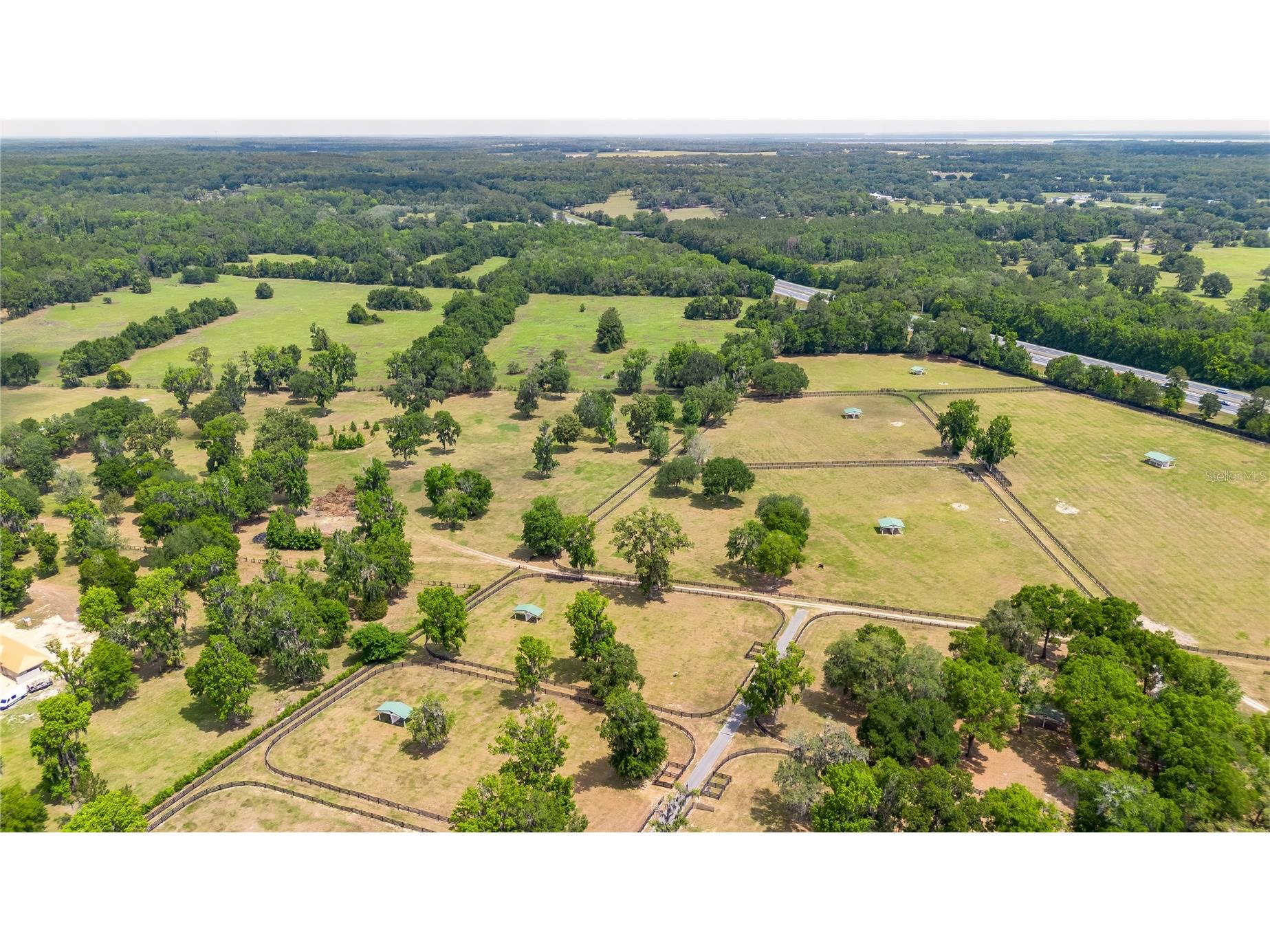 6157 W Highway 329 Reddick FL 32686 OM724606 image32