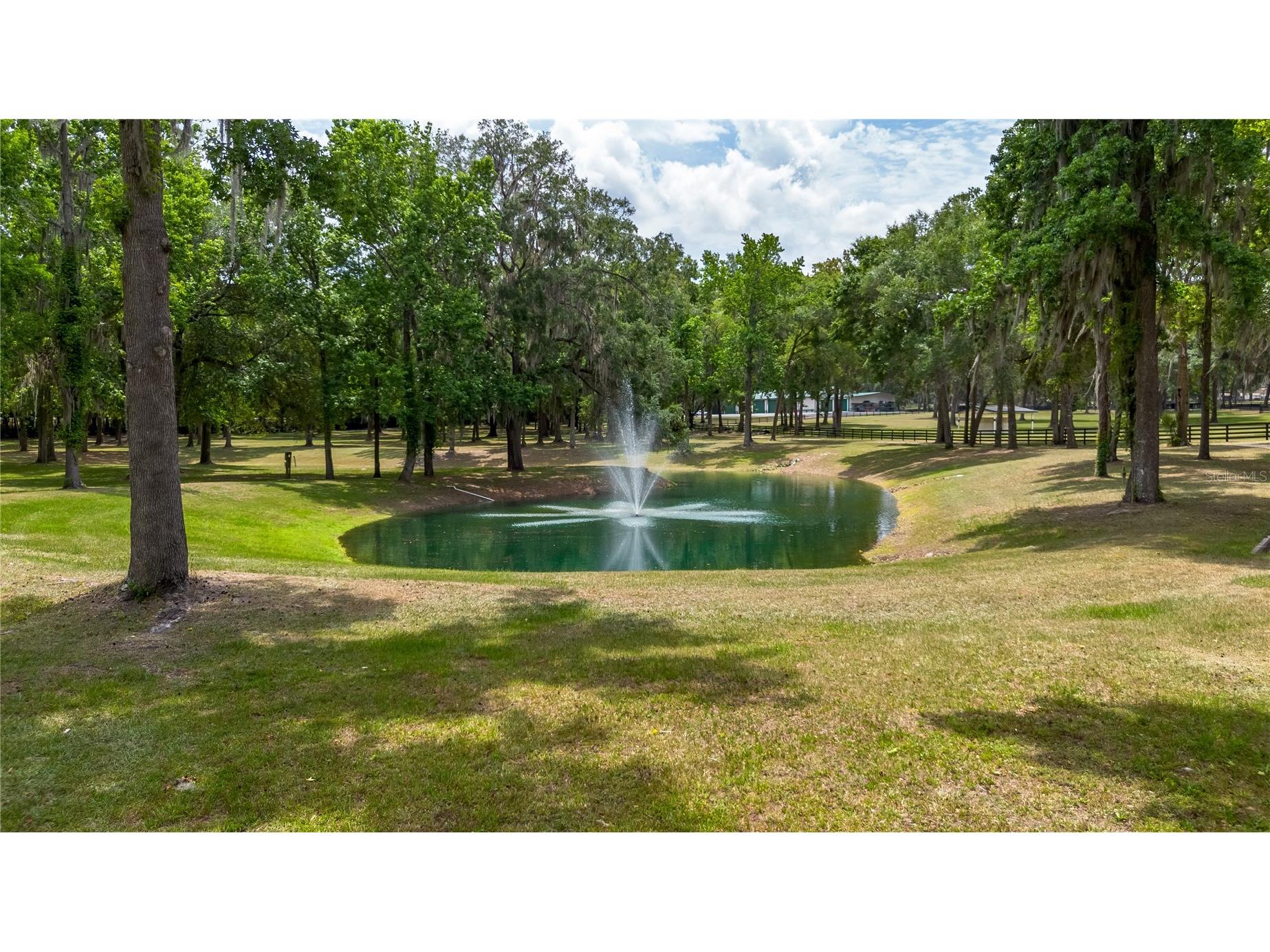 6157 W Highway 329 Reddick FL 32686 OM724606 image33