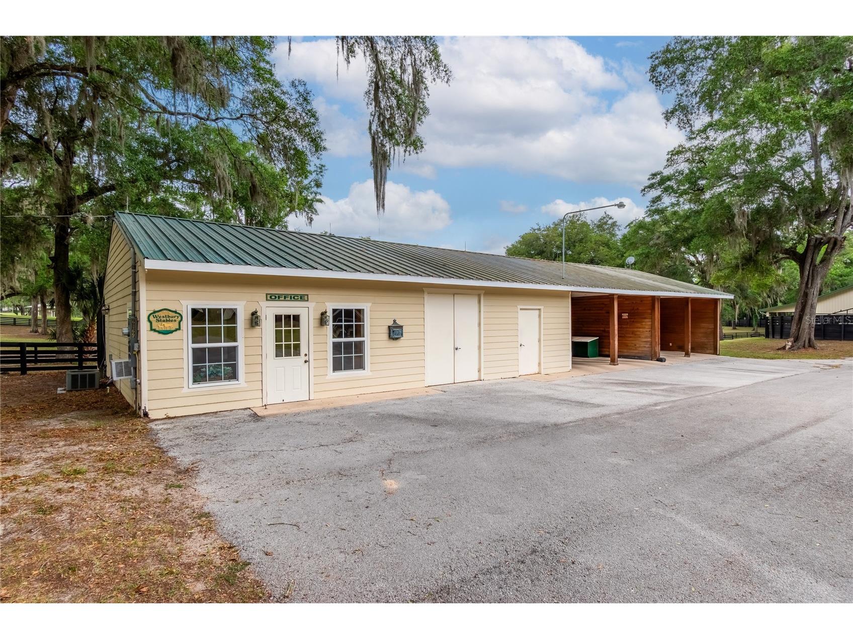 6157 W Highway 329 Reddick FL 32686 OM724606 image34