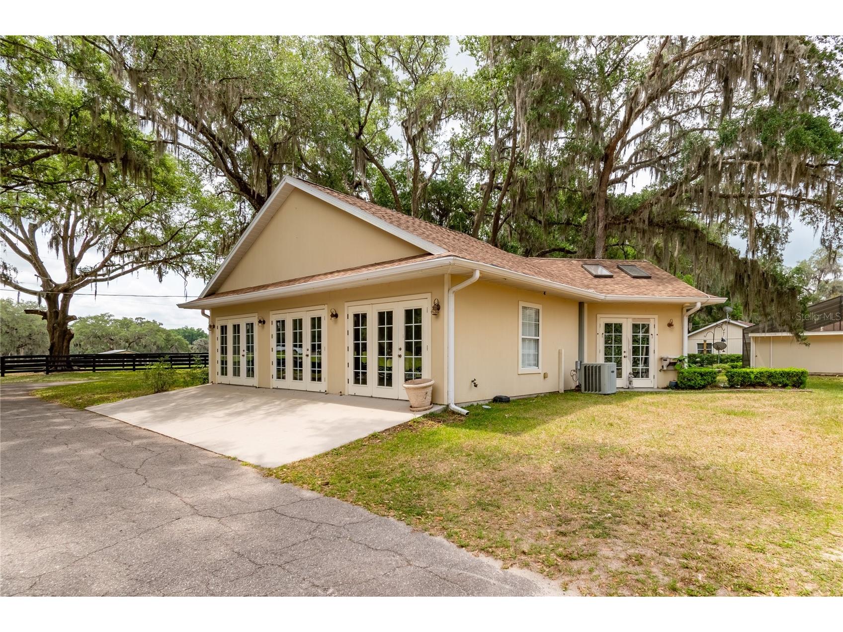 6157 W Highway 329 Reddick FL 32686 OM724606 image35