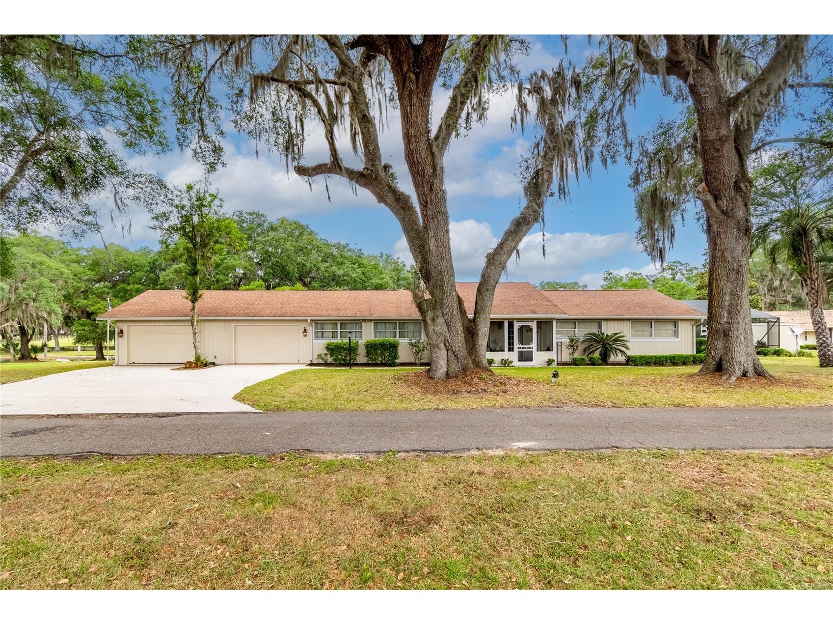 6157 W Highway 329 Reddick FL 32686 OM724606 image36