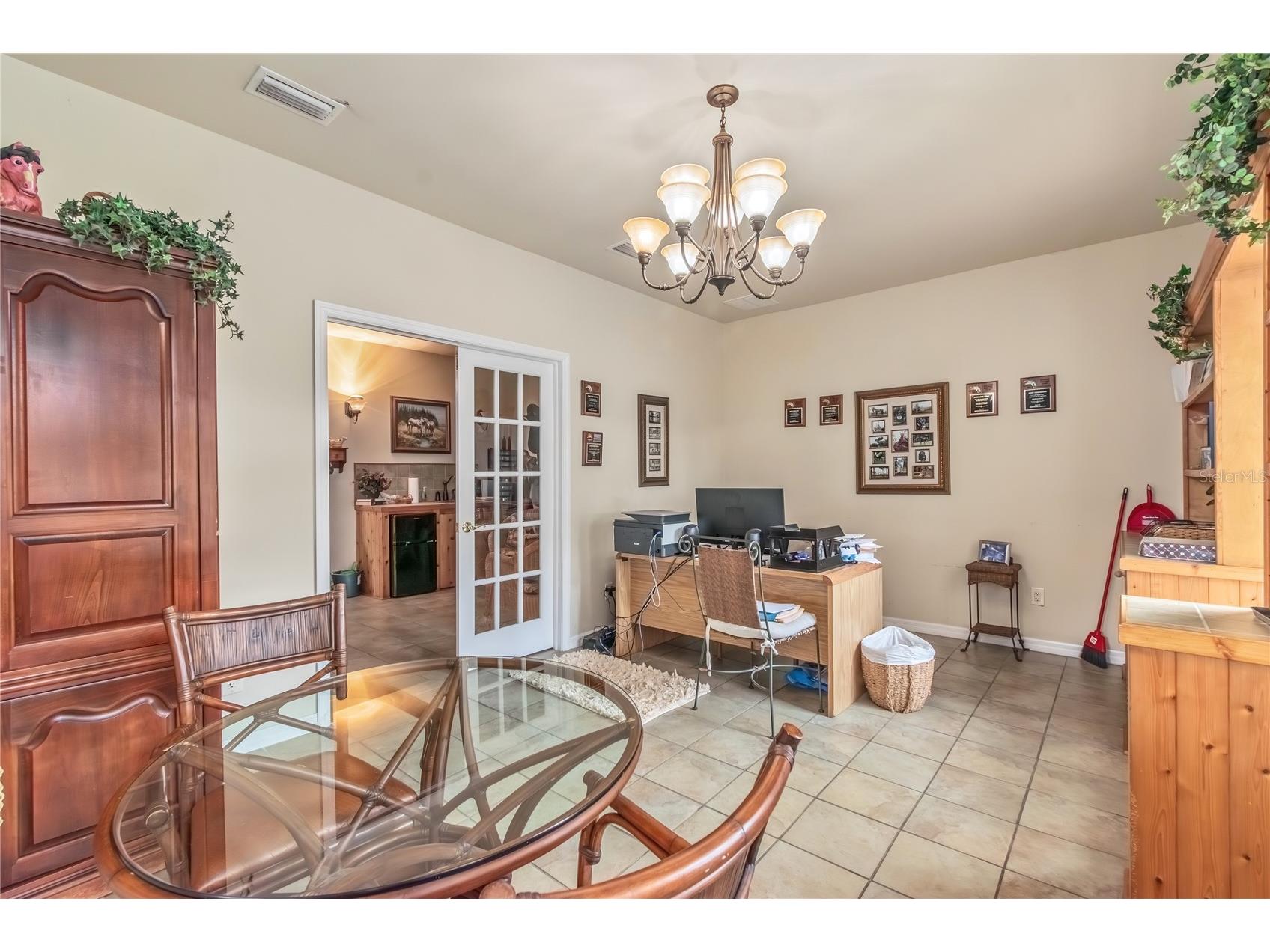 6157 W Highway 329 Reddick FL 32686 OM724606 image37