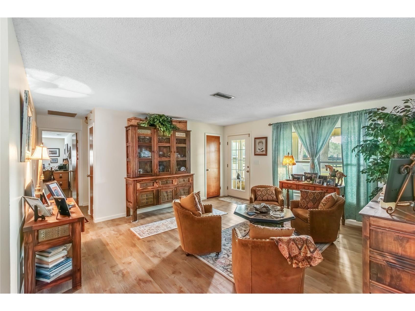 6157 W Highway 329 Reddick FL 32686 OM724606 image38