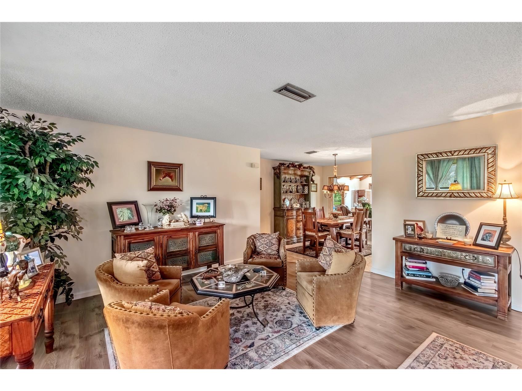 6157 W Highway 329 Reddick FL 32686 OM724606 image39