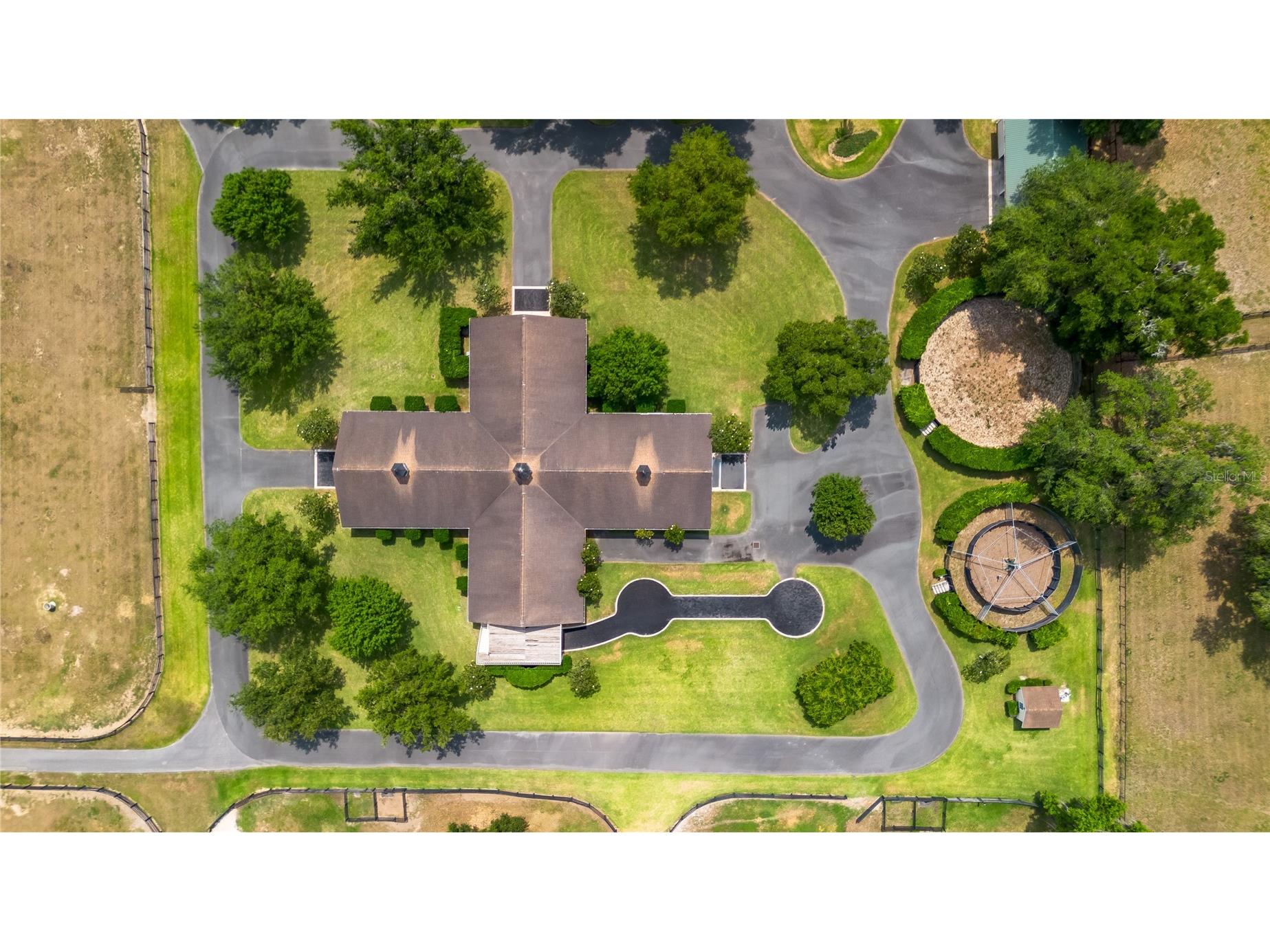 6157 W Highway 329 Reddick FL 32686 OM724606 image4