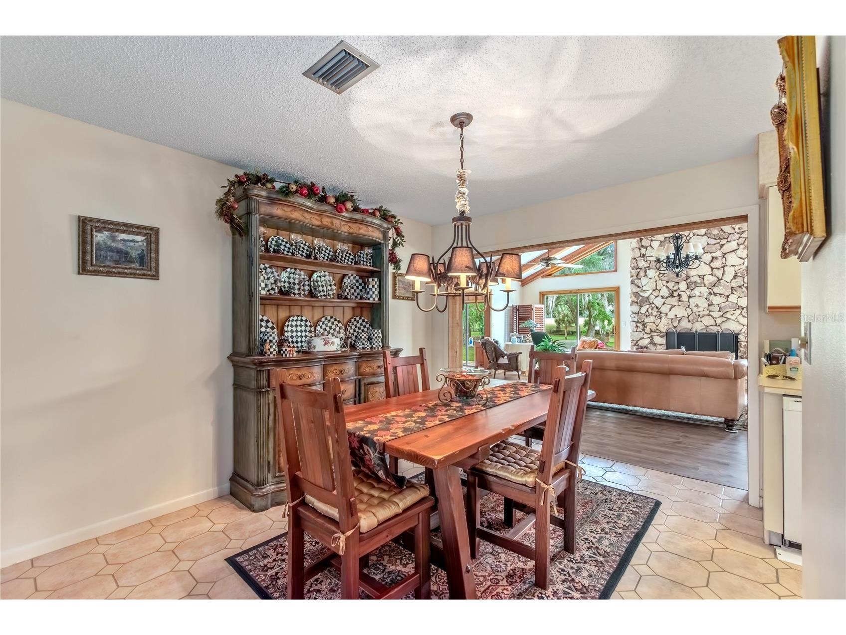 6157 W Highway 329 Reddick FL 32686 OM724606 image40