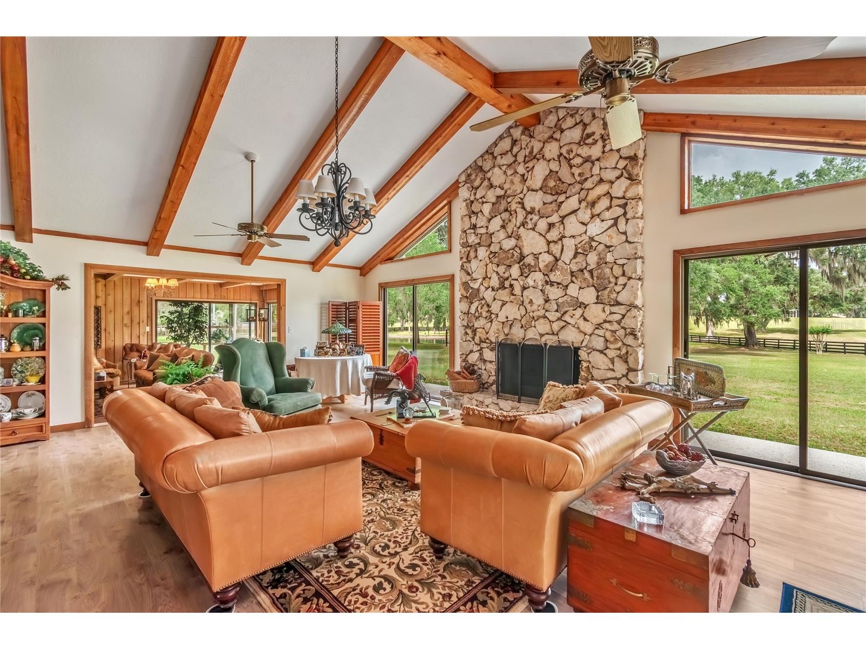 6157 W Highway 329 Reddick FL 32686 OM724606 image42