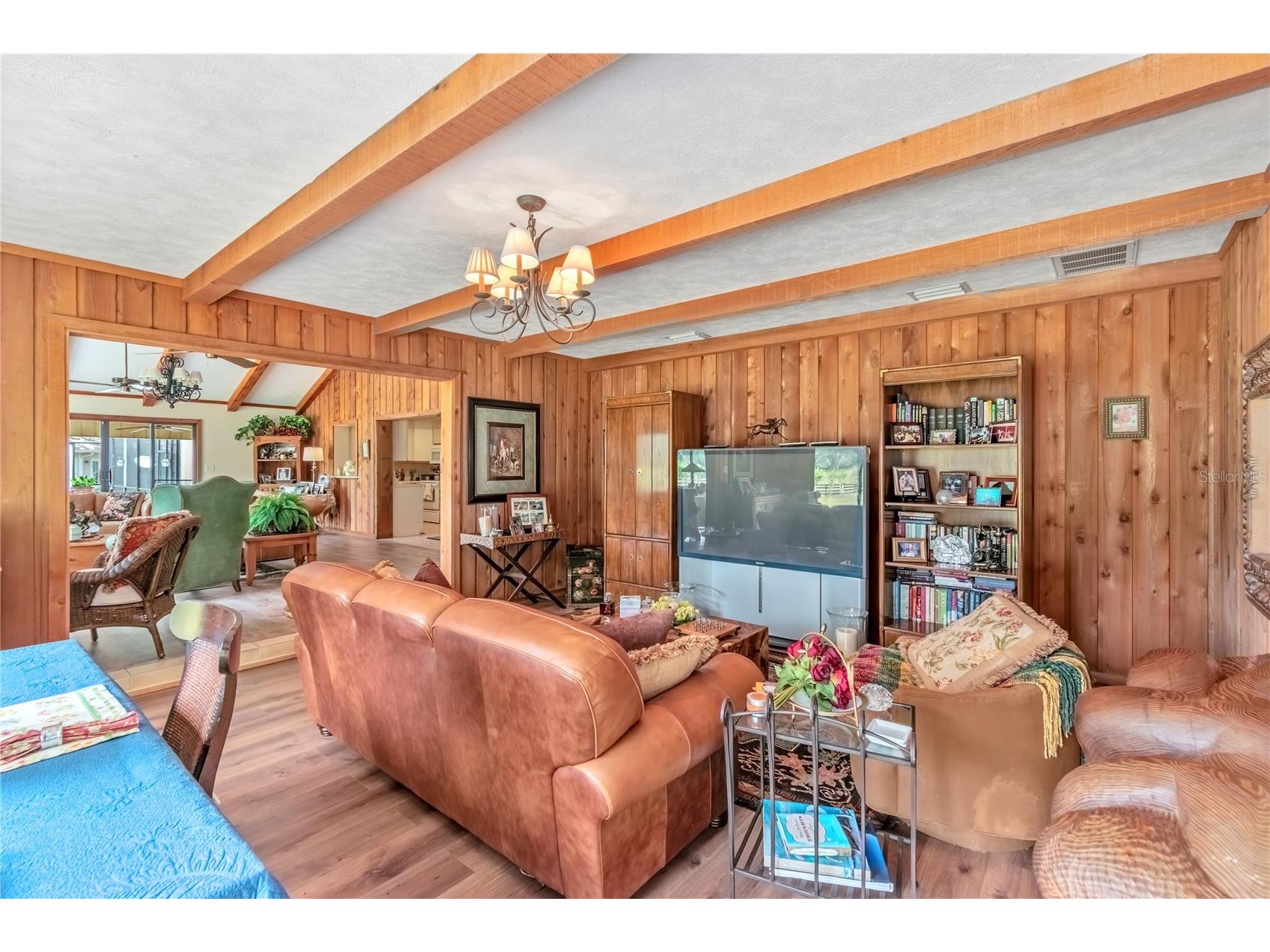 6157 W Highway 329 Reddick FL 32686 OM724606 image43