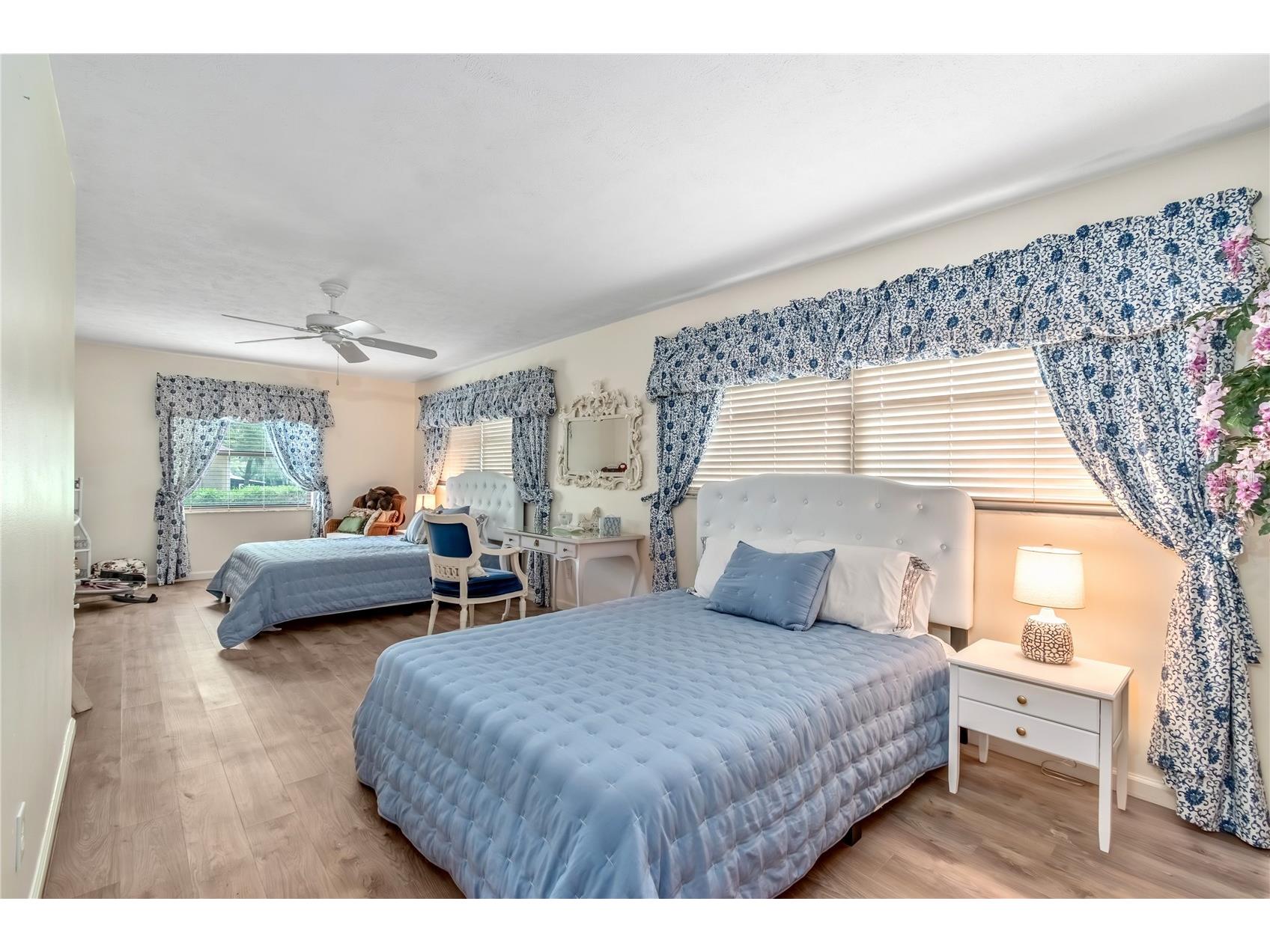 6157 W Highway 329 Reddick FL 32686 OM724606 image44