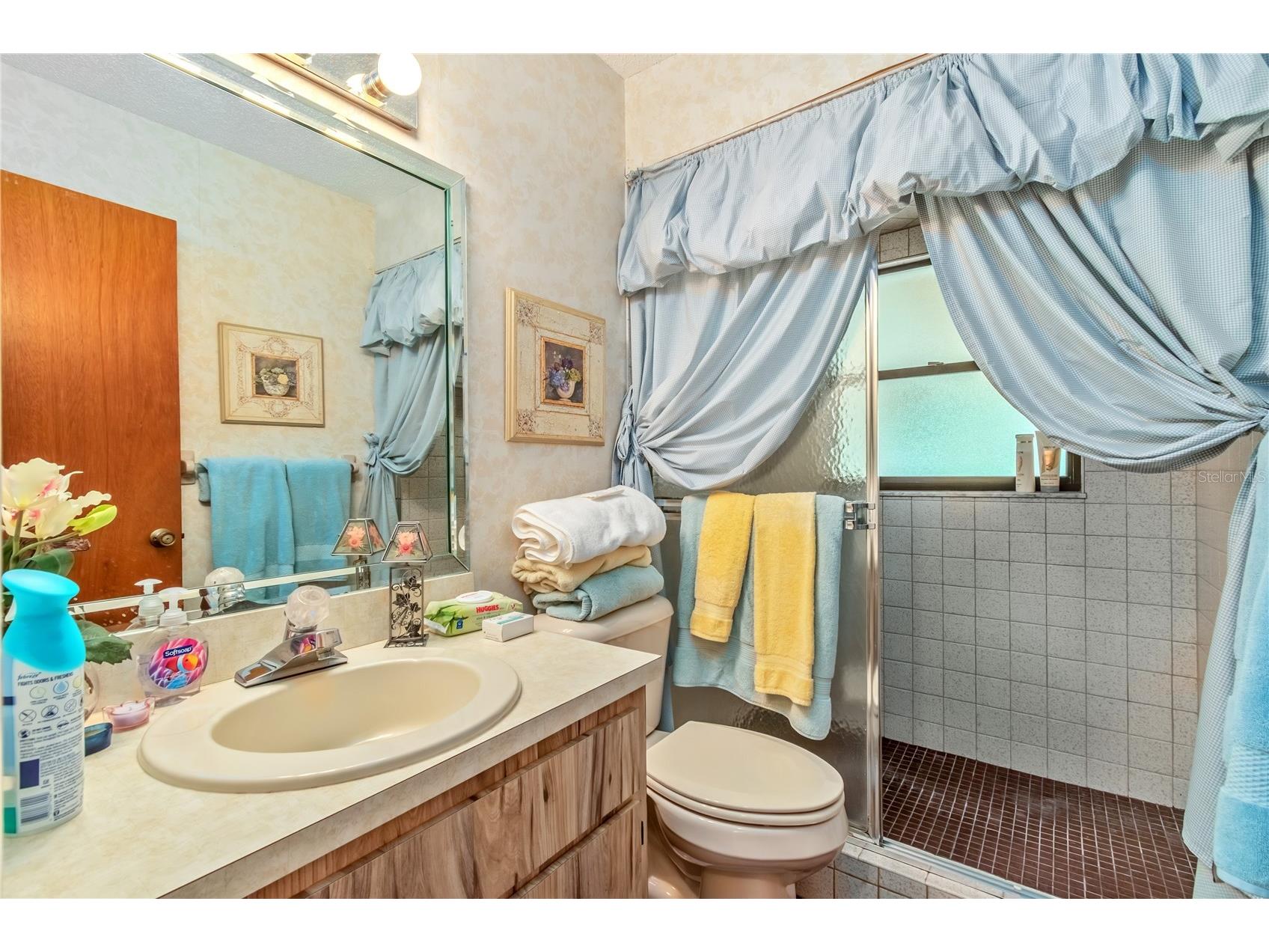 6157 W Highway 329 Reddick FL 32686 OM724606 image45