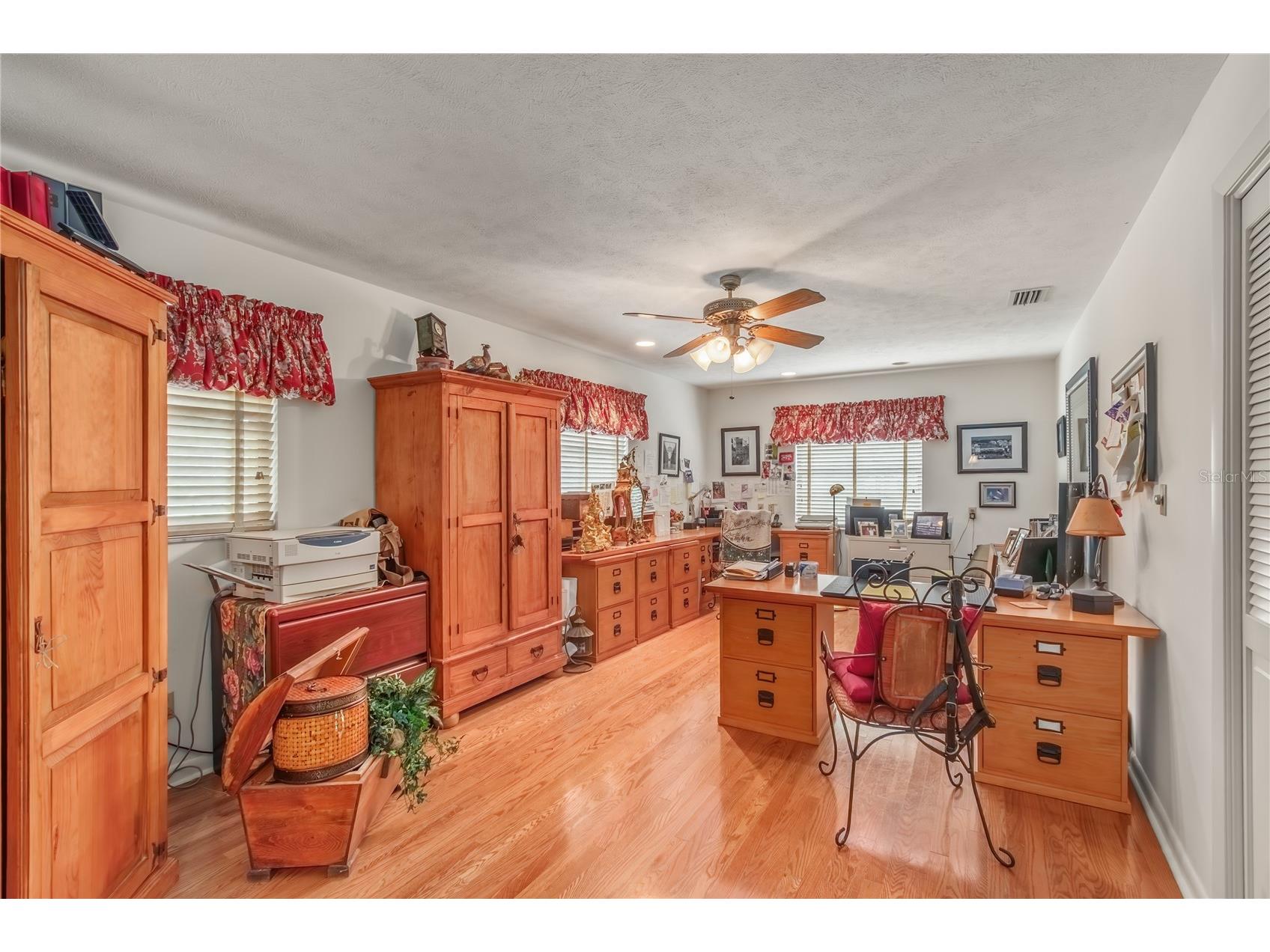 6157 W Highway 329 Reddick FL 32686 OM724606 image46