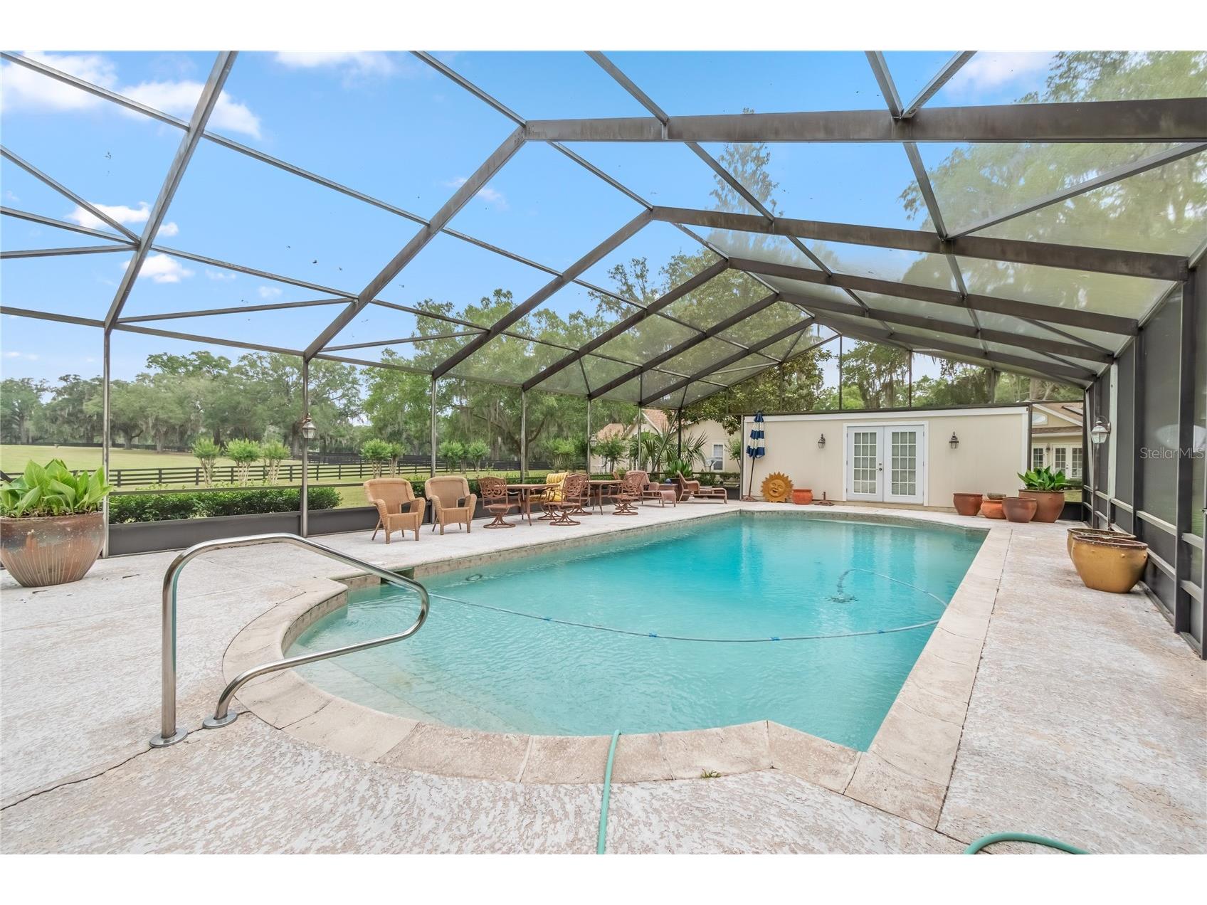 6157 W Highway 329 Reddick FL 32686 OM724606 image47