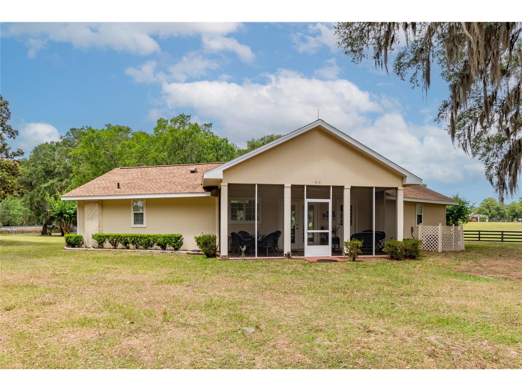 6157 W Highway 329 Reddick FL 32686 OM724606 image48