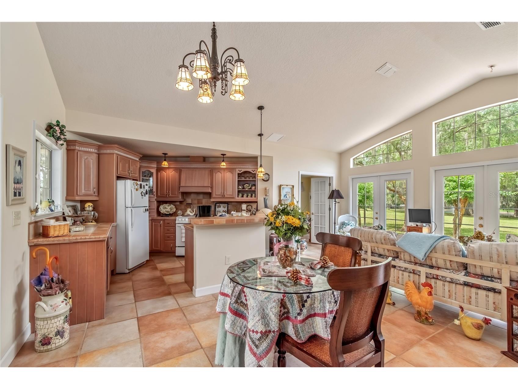 6157 W Highway 329 Reddick FL 32686 OM724606 image49