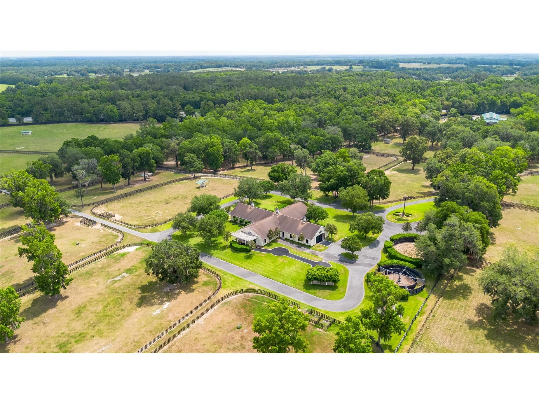 6157 W Highway 329 Reddick FL 32686 OM724606 image5