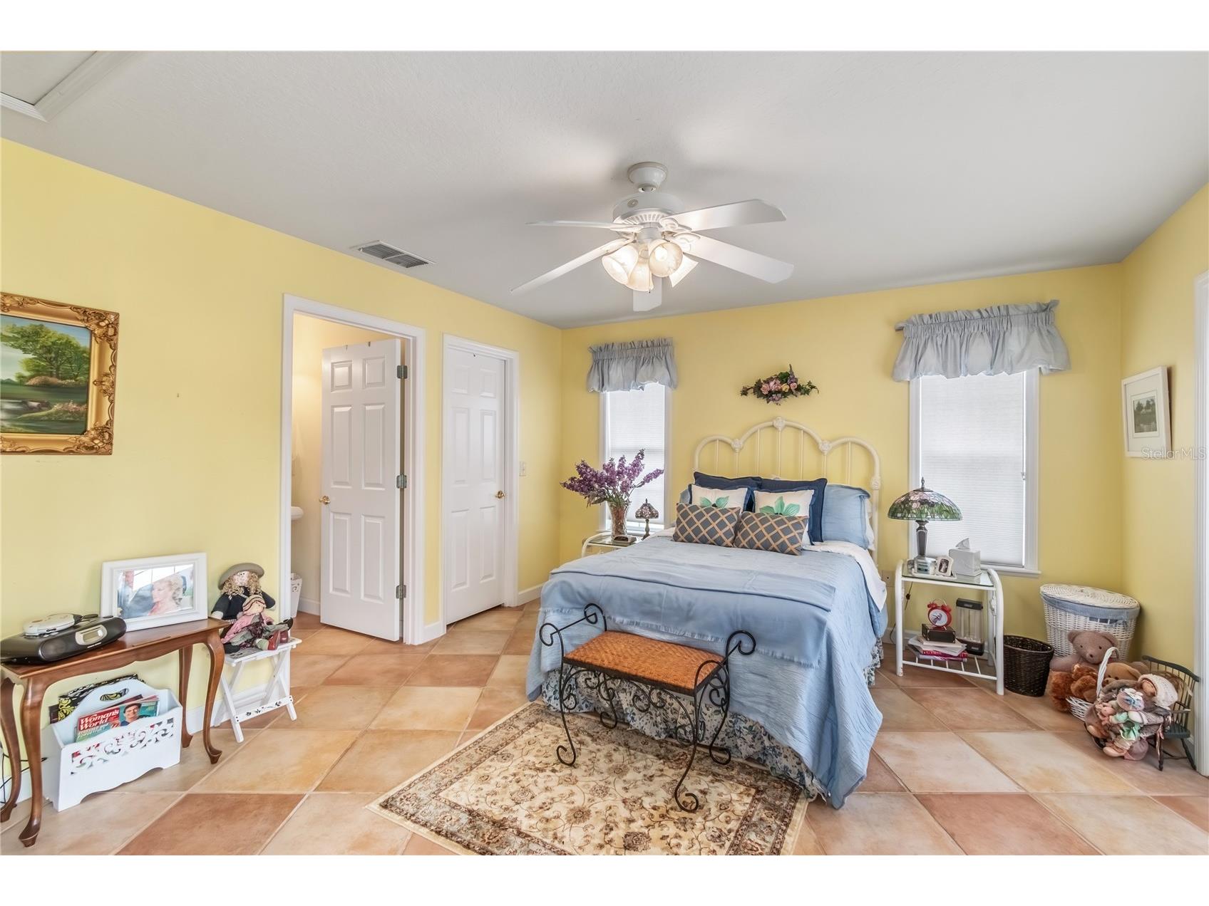 6157 W Highway 329 Reddick FL 32686 OM724606 image52