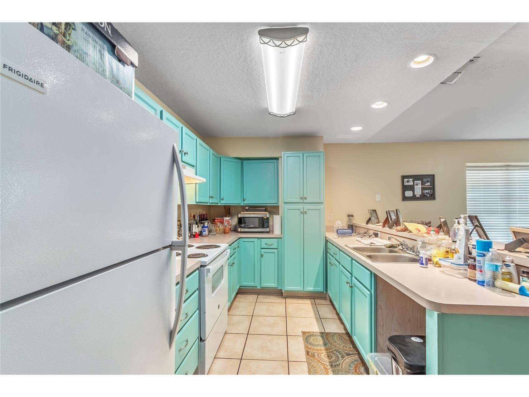 6157 W Highway 329 Reddick FL 32686 OM724606 image53