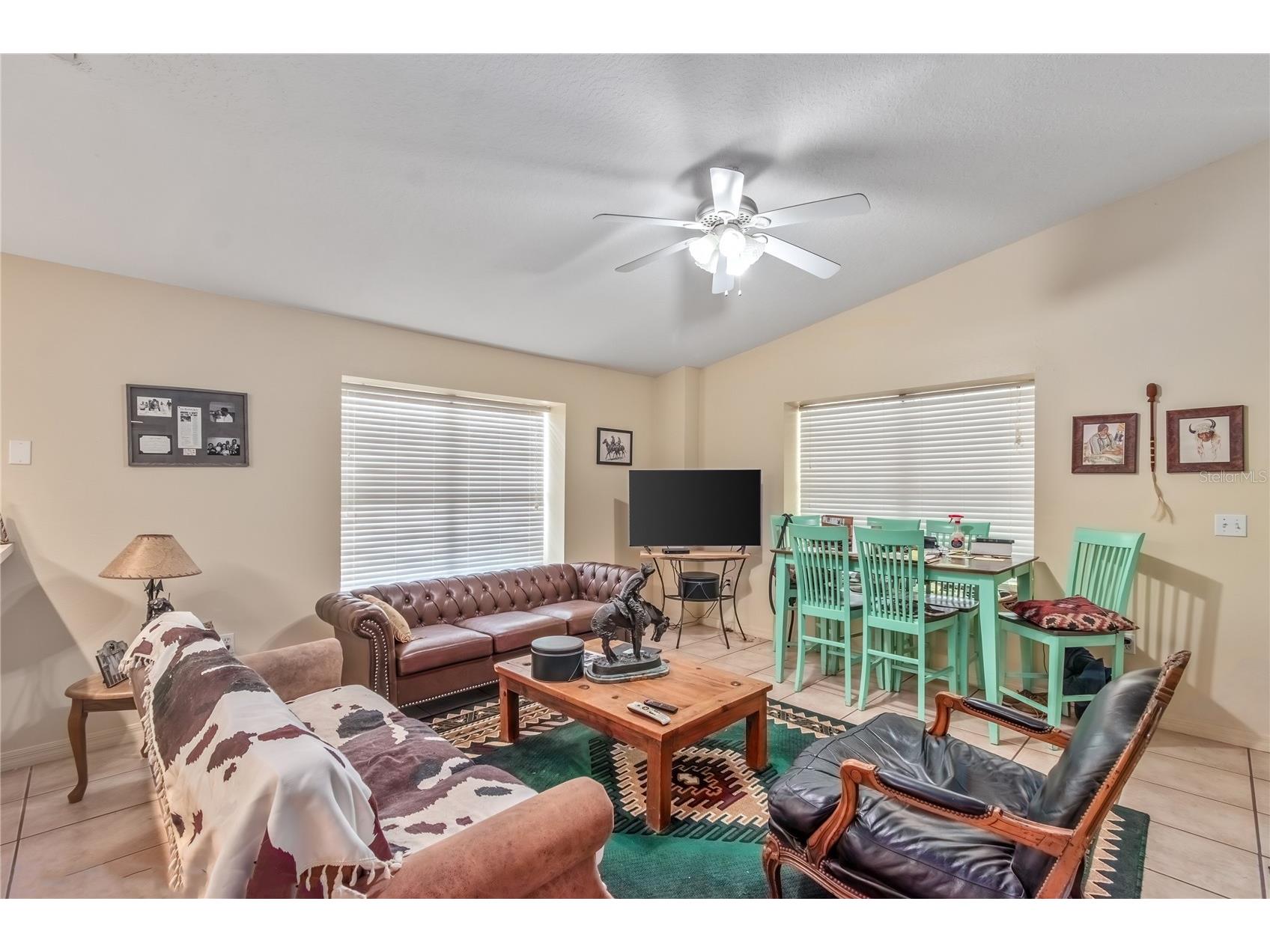 6157 W Highway 329 Reddick FL 32686 OM724606 image54