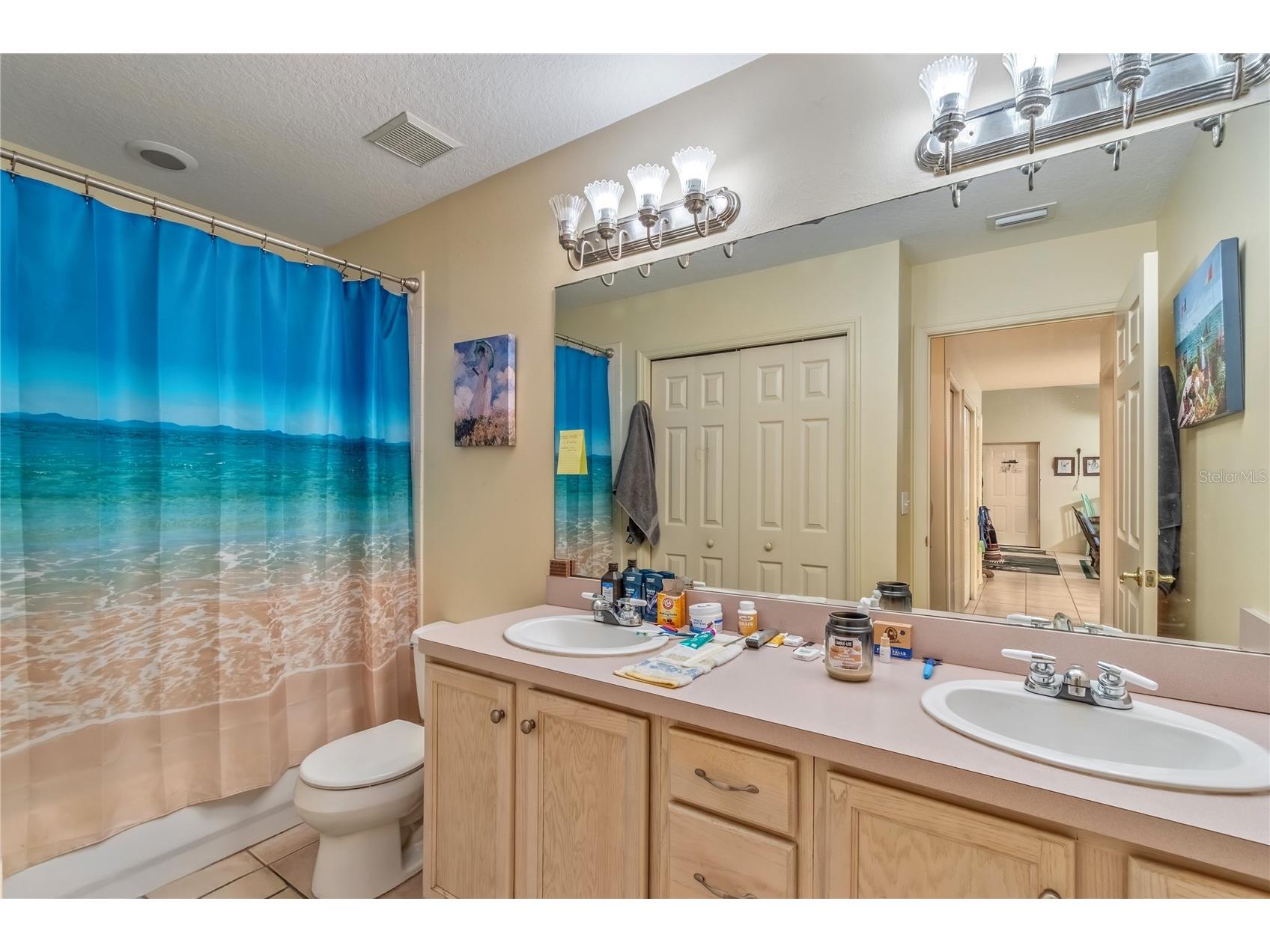 6157 W Highway 329 Reddick FL 32686 OM724606 image55