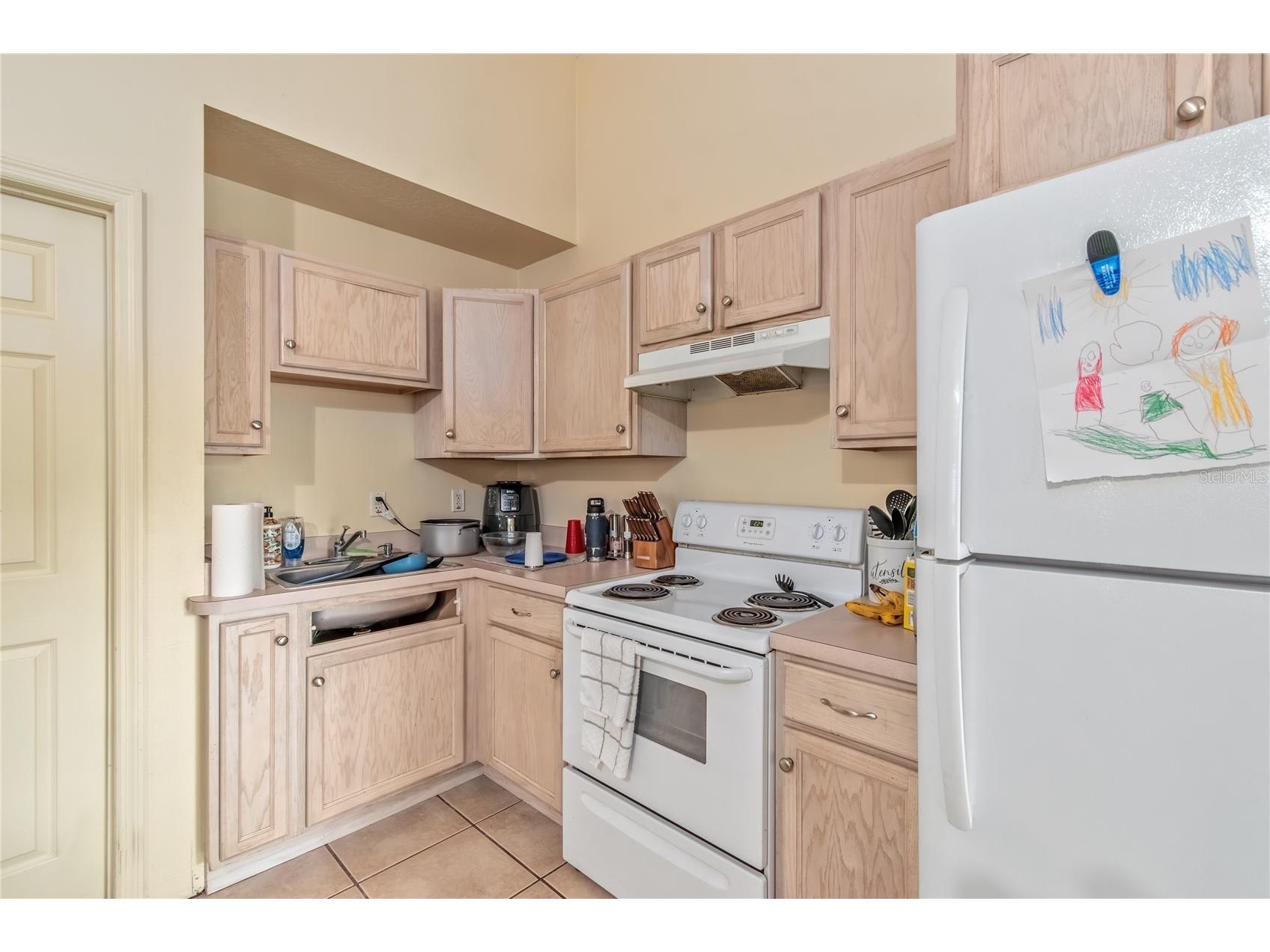 6157 W Highway 329 Reddick FL 32686 OM724606 image56