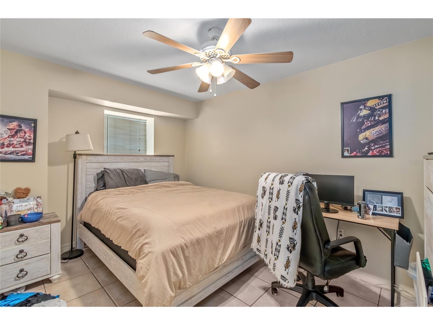 6157 W Highway 329 Reddick FL 32686 OM724606 image57