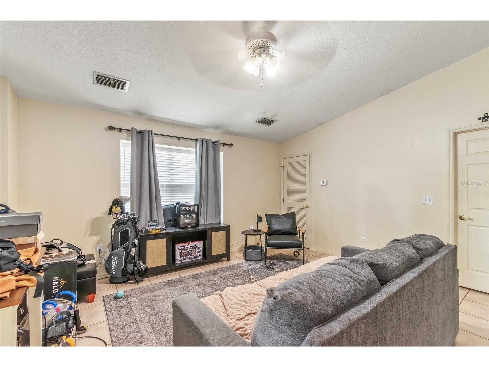 6157 W Highway 329 Reddick FL 32686 OM724606 image58