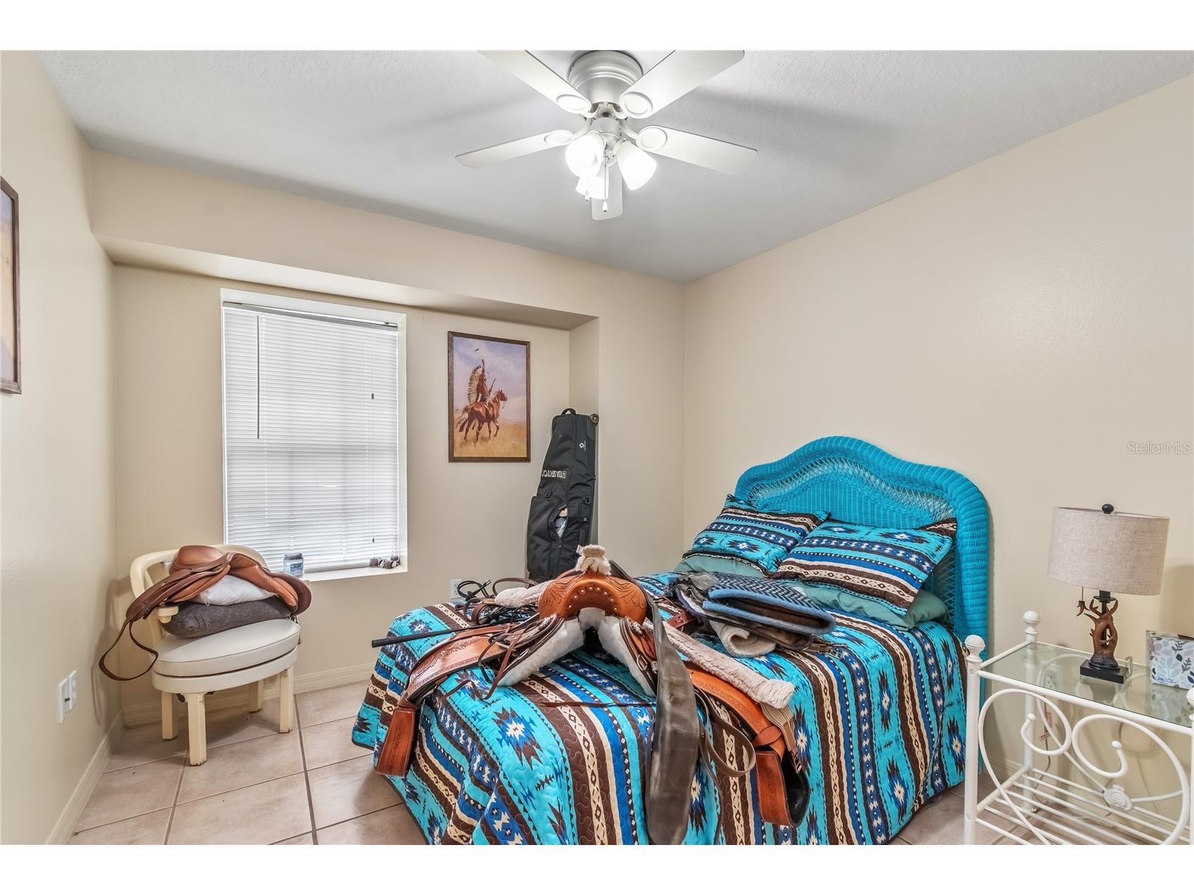 6157 W Highway 329 Reddick FL 32686 OM724606 image59