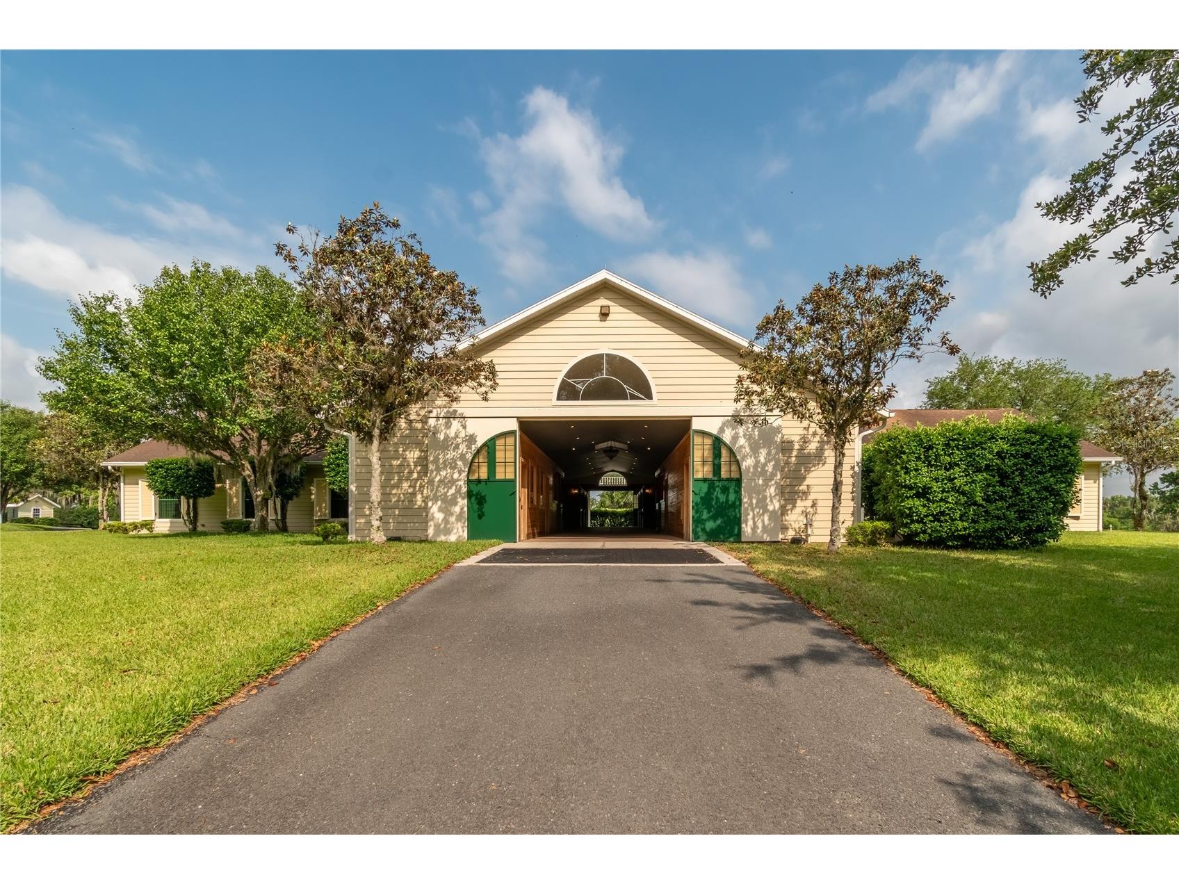 6157 W Highway 329 Reddick FL 32686 OM724606 image6