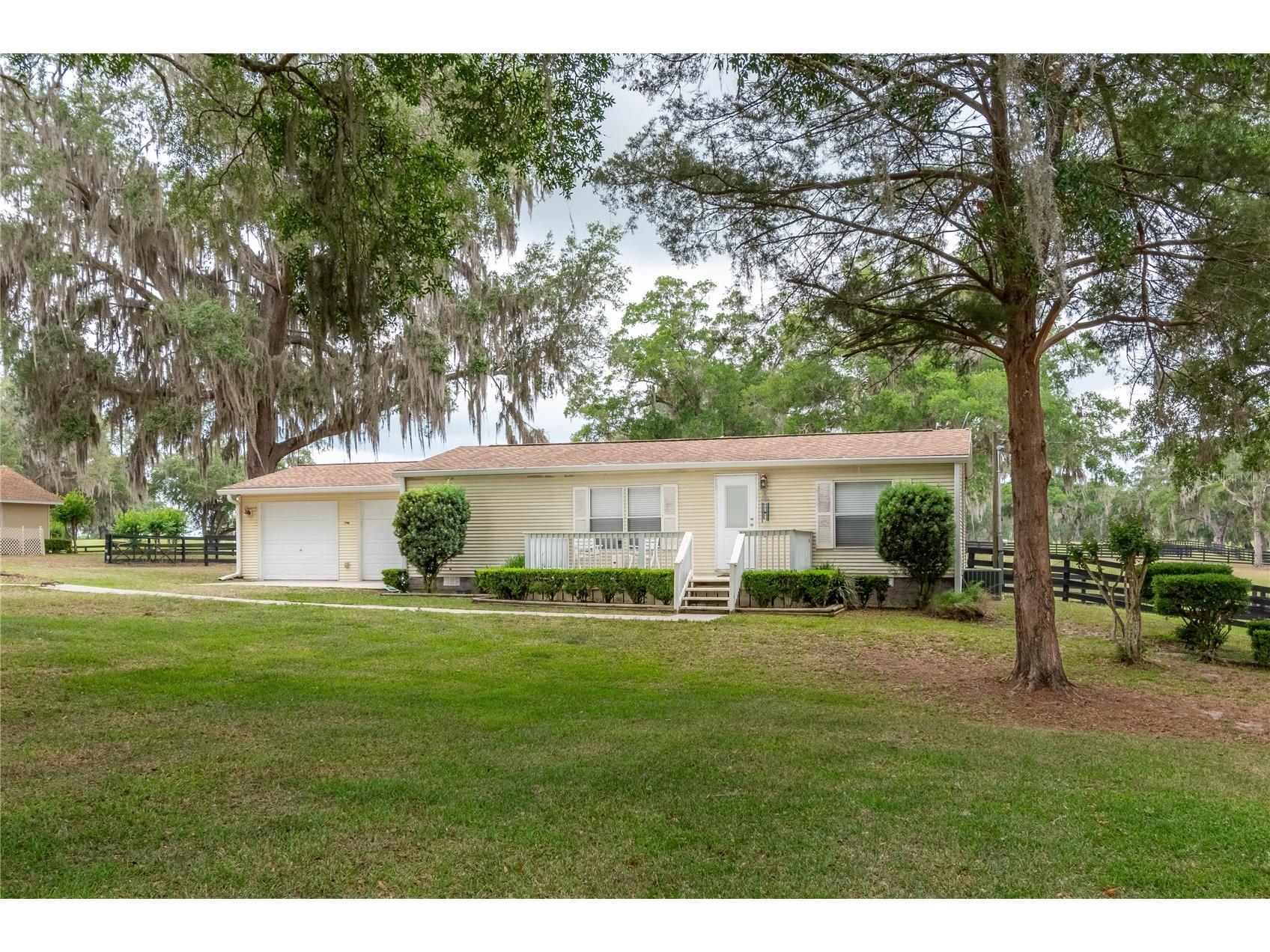 6157 W Highway 329 Reddick FL 32686 OM724606 image60