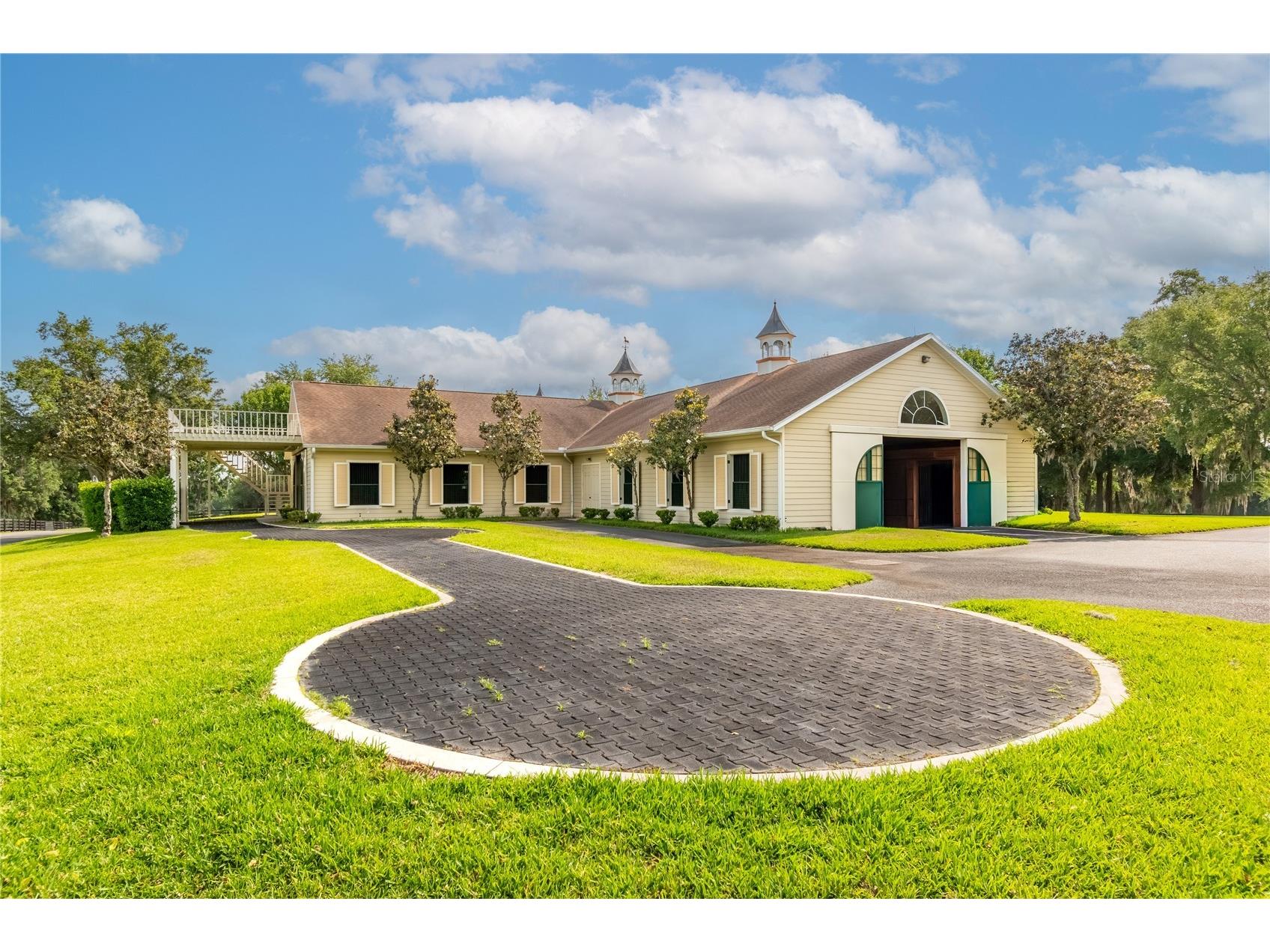 6157 W Highway 329 Reddick FL 32686 OM724606 image7