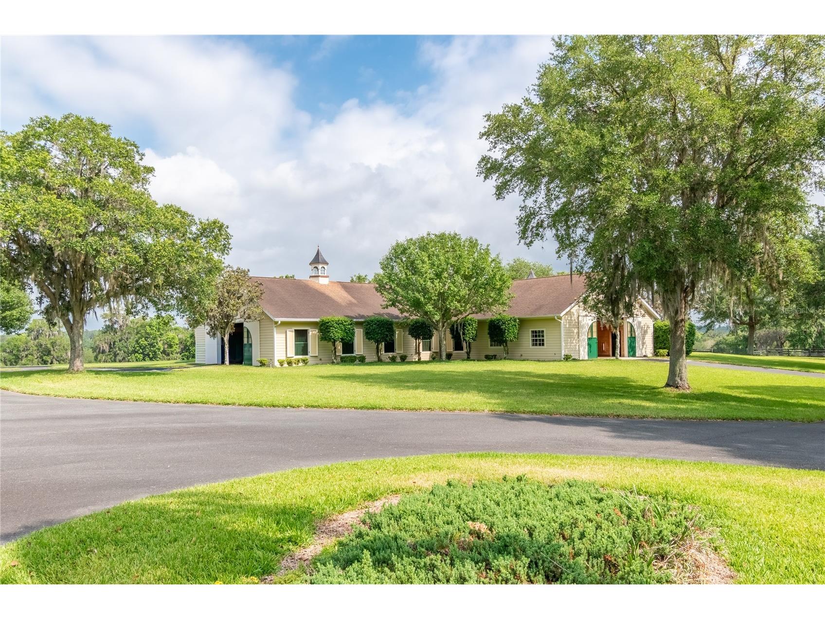 6157 W Highway 329 Reddick FL 32686 OM724606 image8