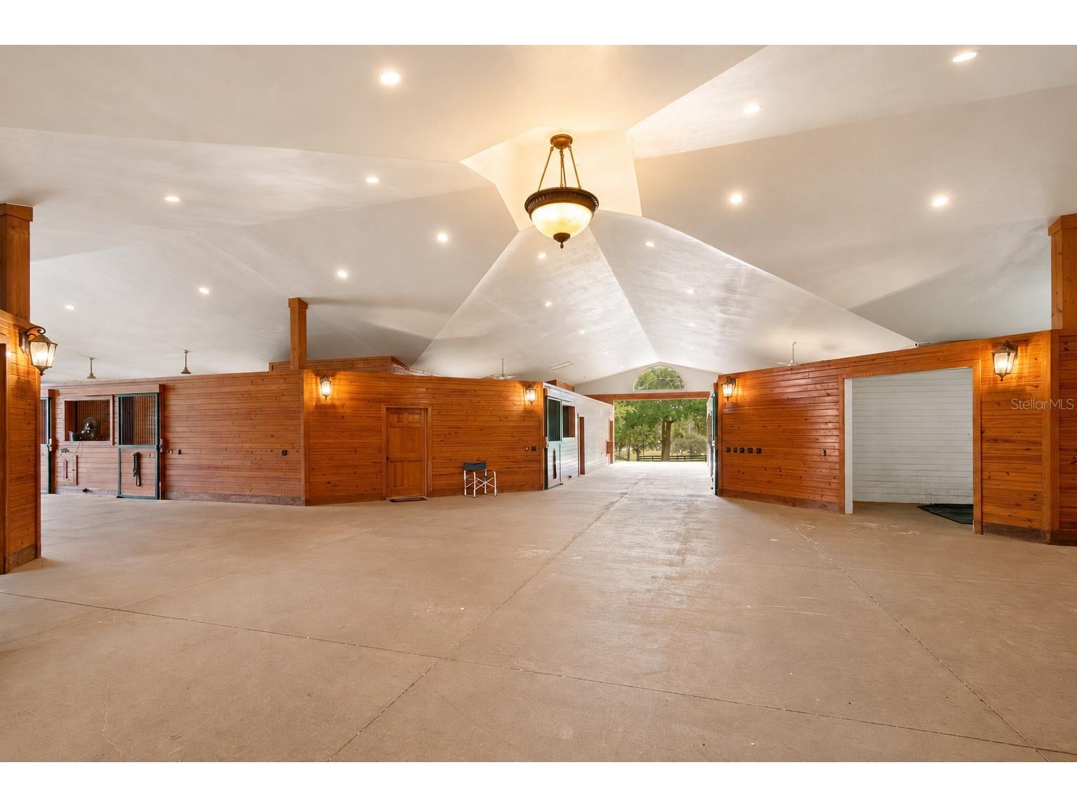 6157 W Highway 329 Reddick FL 32686 OM724606 image9