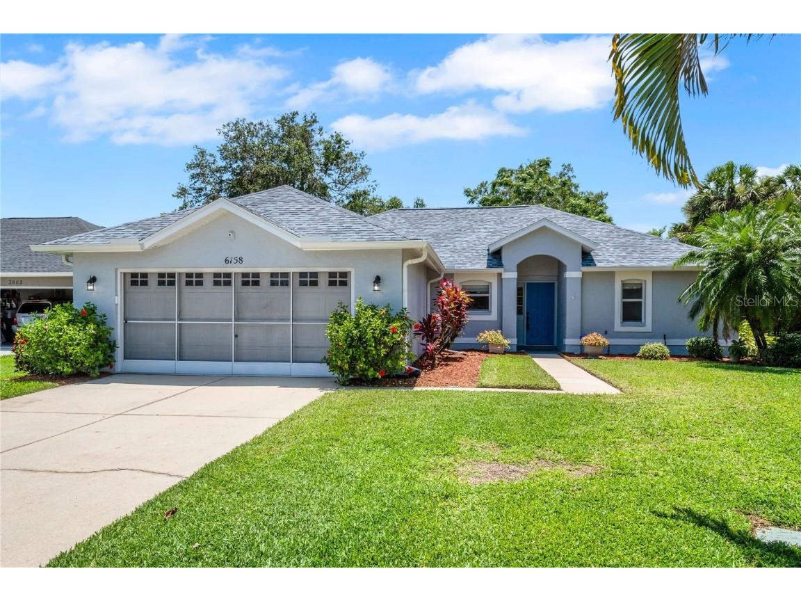 6158 36th Lane E Bradenton FL 34203 A4572508 image1