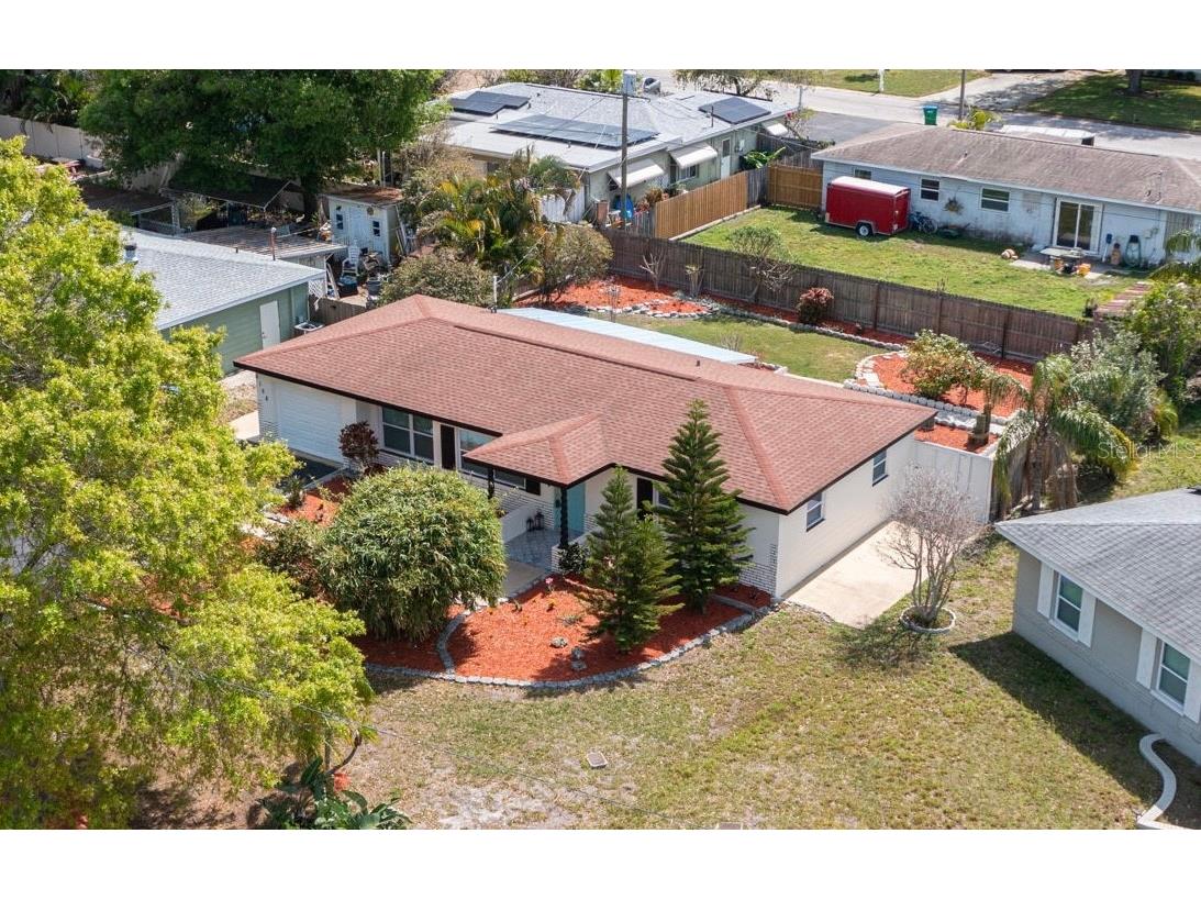 6158 46th Avenue N Kenneth City FL 33709 U8234434 image1