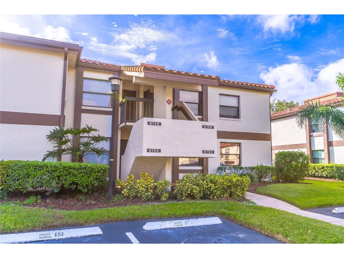 6158 Burnside Circle #203 Orlando FL 32822 O6255675 image1