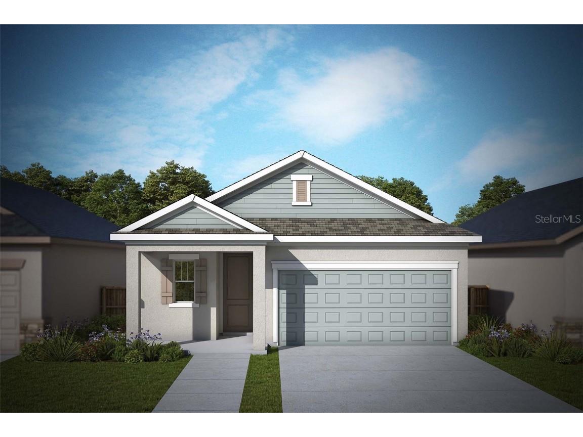 6158 Golden Nettle Drive Apollo Beach FL 33572 T3408895 image1