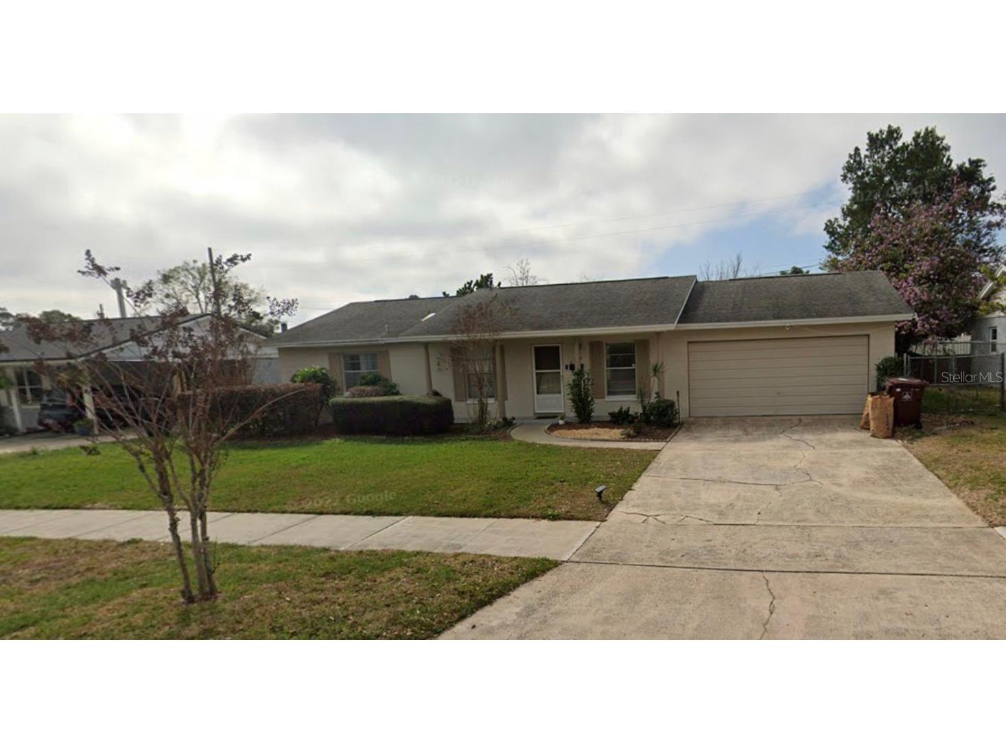 6158 La Costa Drive Orlando FL 32807 J967996 image1
