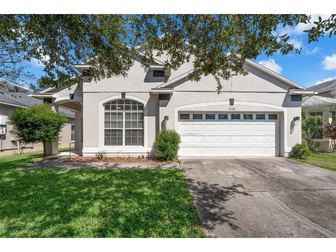 6158 Lightner Drive Orlando FL 32829 PR9116075 image1
