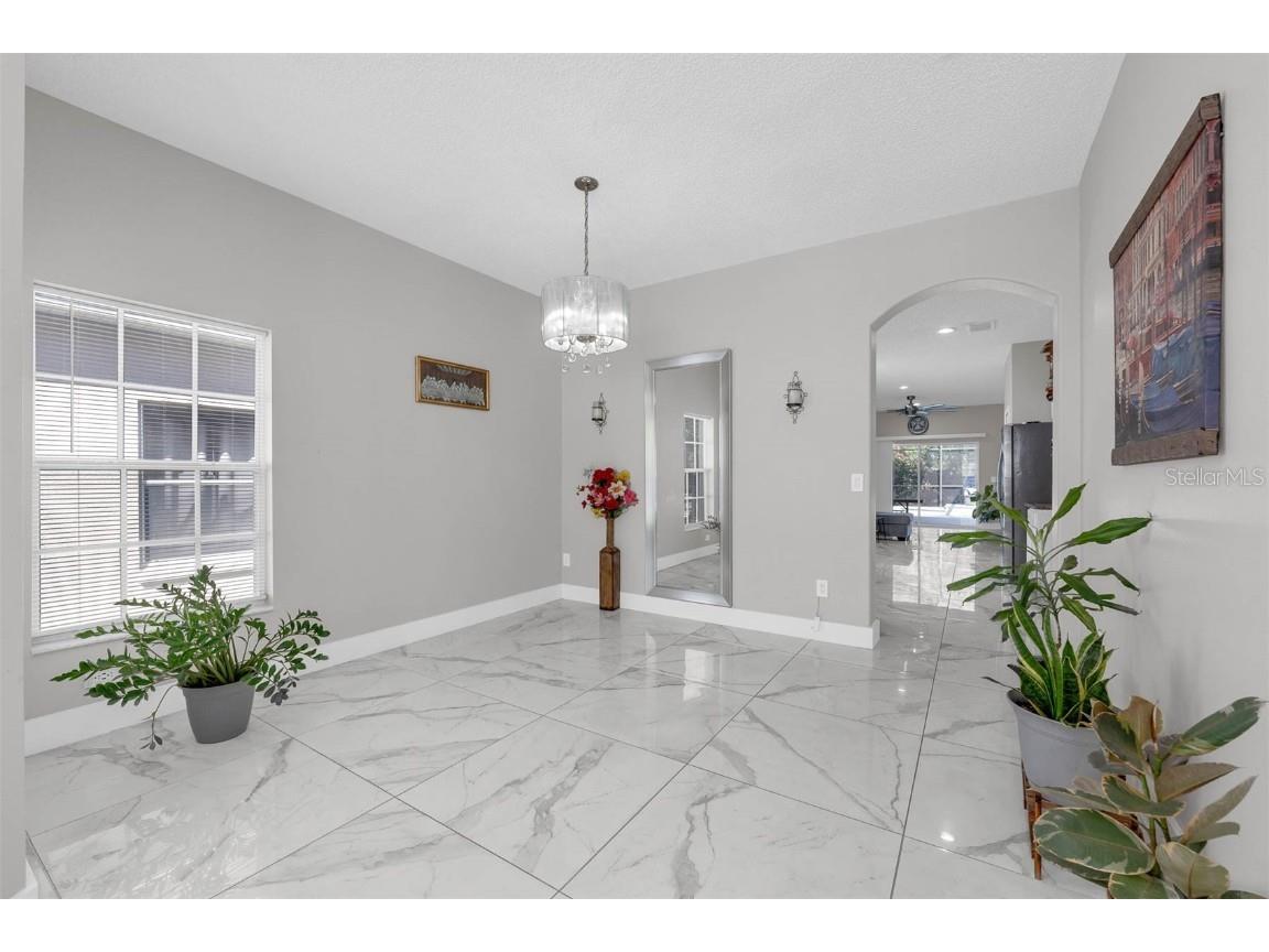 6158 Lightner Drive Orlando FL 32829 PR9116075 image10