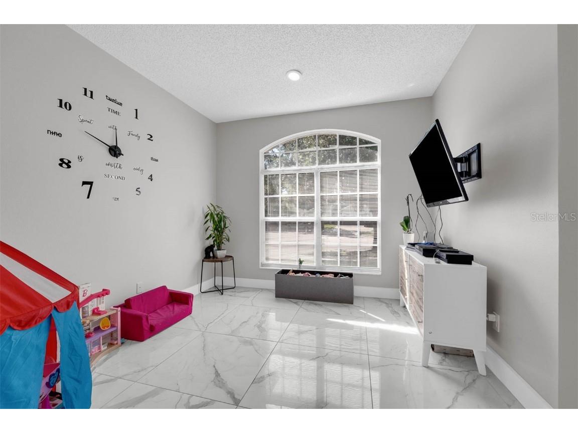 6158 Lightner Drive Orlando FL 32829 PR9116075 image11