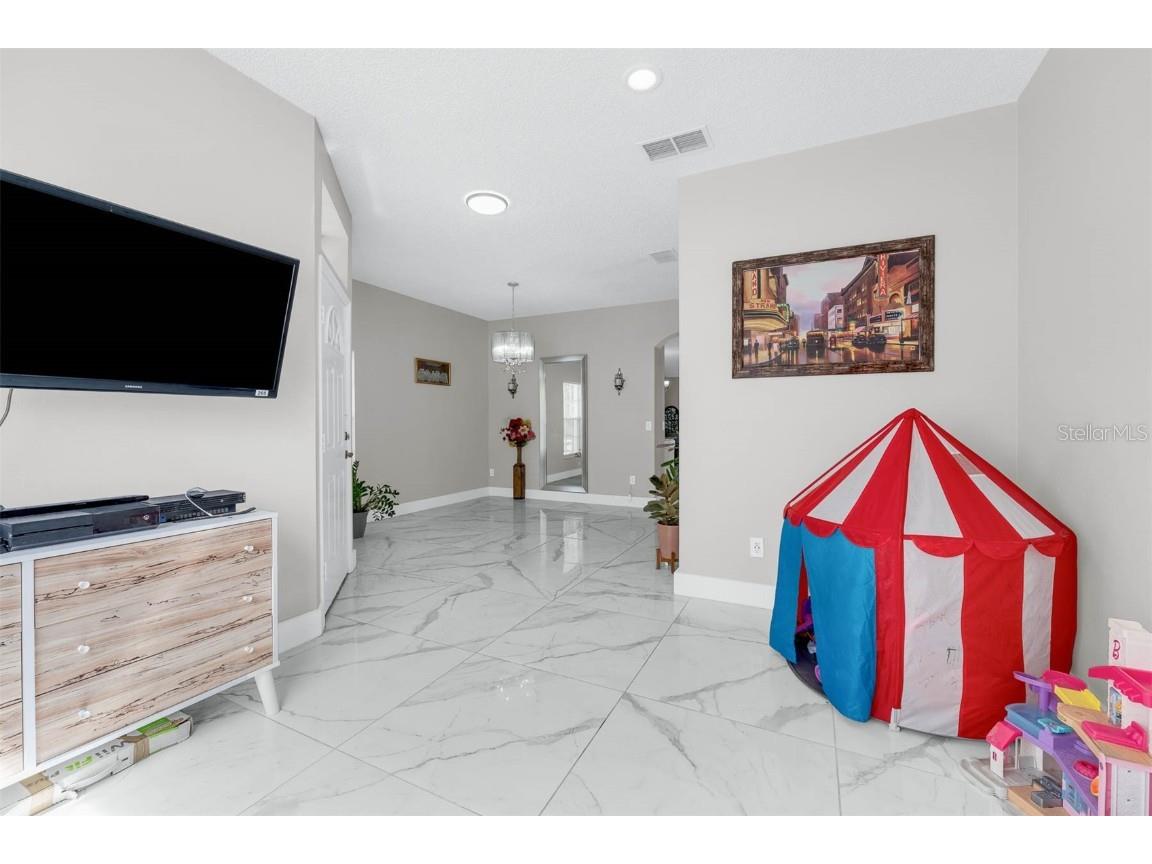 6158 Lightner Drive Orlando FL 32829 PR9116075 image12